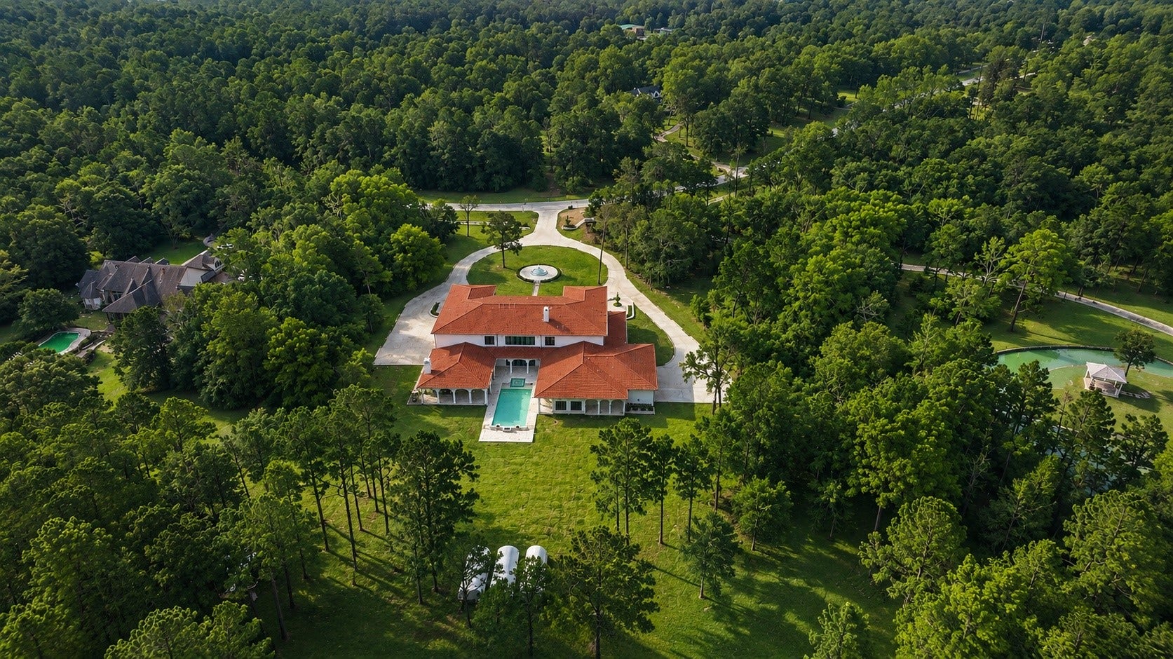 1031 Hunters Creek Way, Hockley, TX 77447 1031 Hunters Creek Way, Hockley, TX 77447