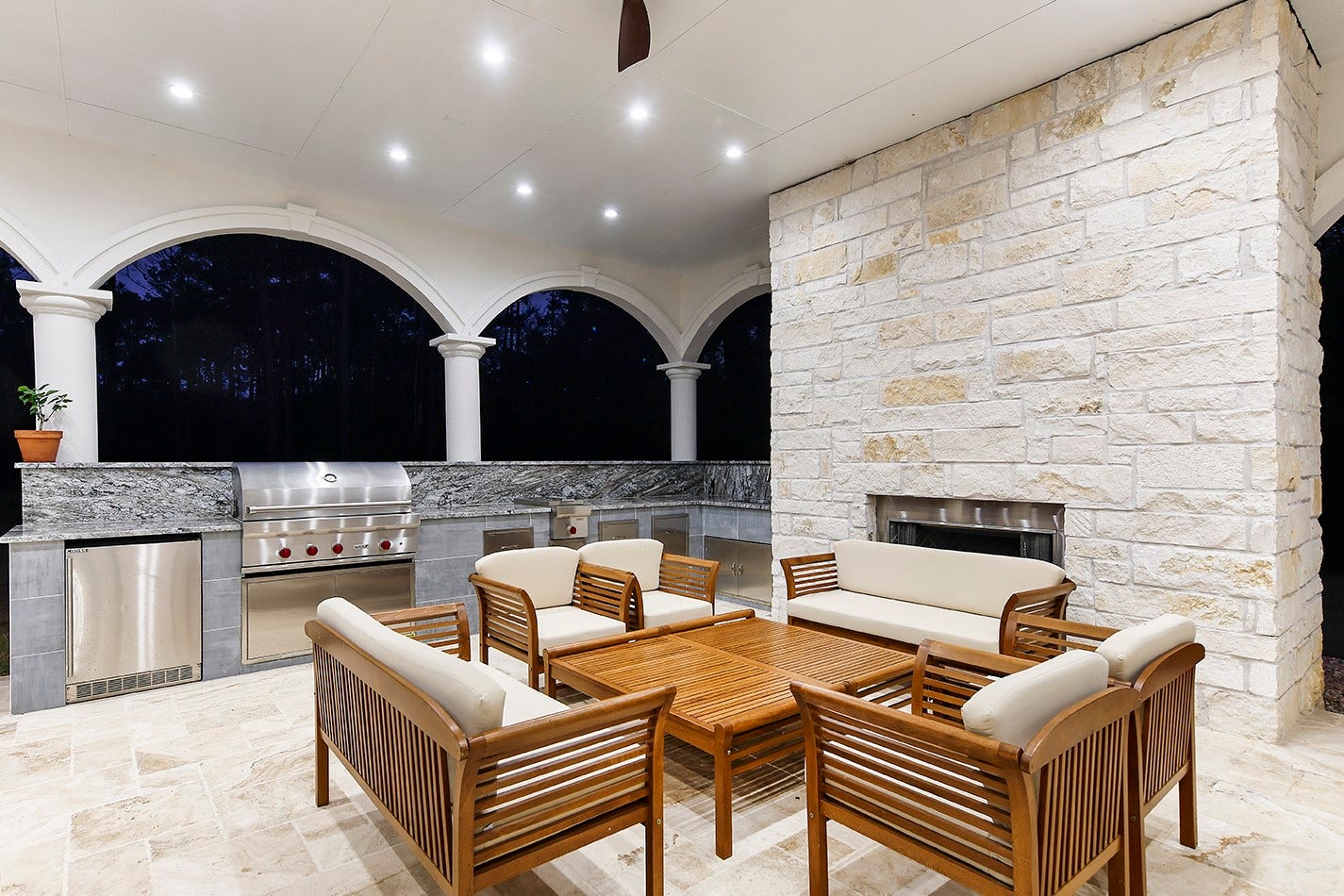 1031 Hunters Creek Way, Hockley, TX 77447 1031 Hunters Creek Way, Hockley, TX 77447