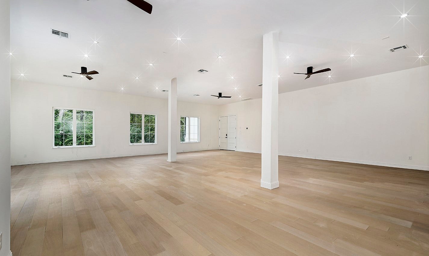 1031 Hunters Creek Way, Hockley, TX 77447 1031 Hunters Creek Way, Hockley, TX 77447