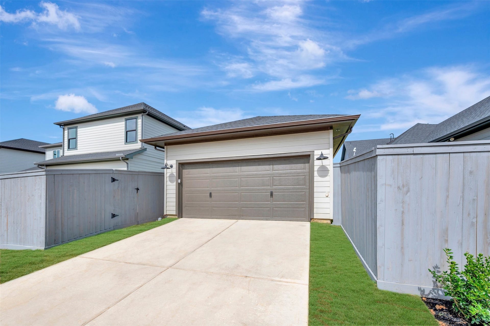 16718 Vibrant Avenue, Hockley, TX 77447 16718 Vibrant Avenue, Hockley, TX 77447