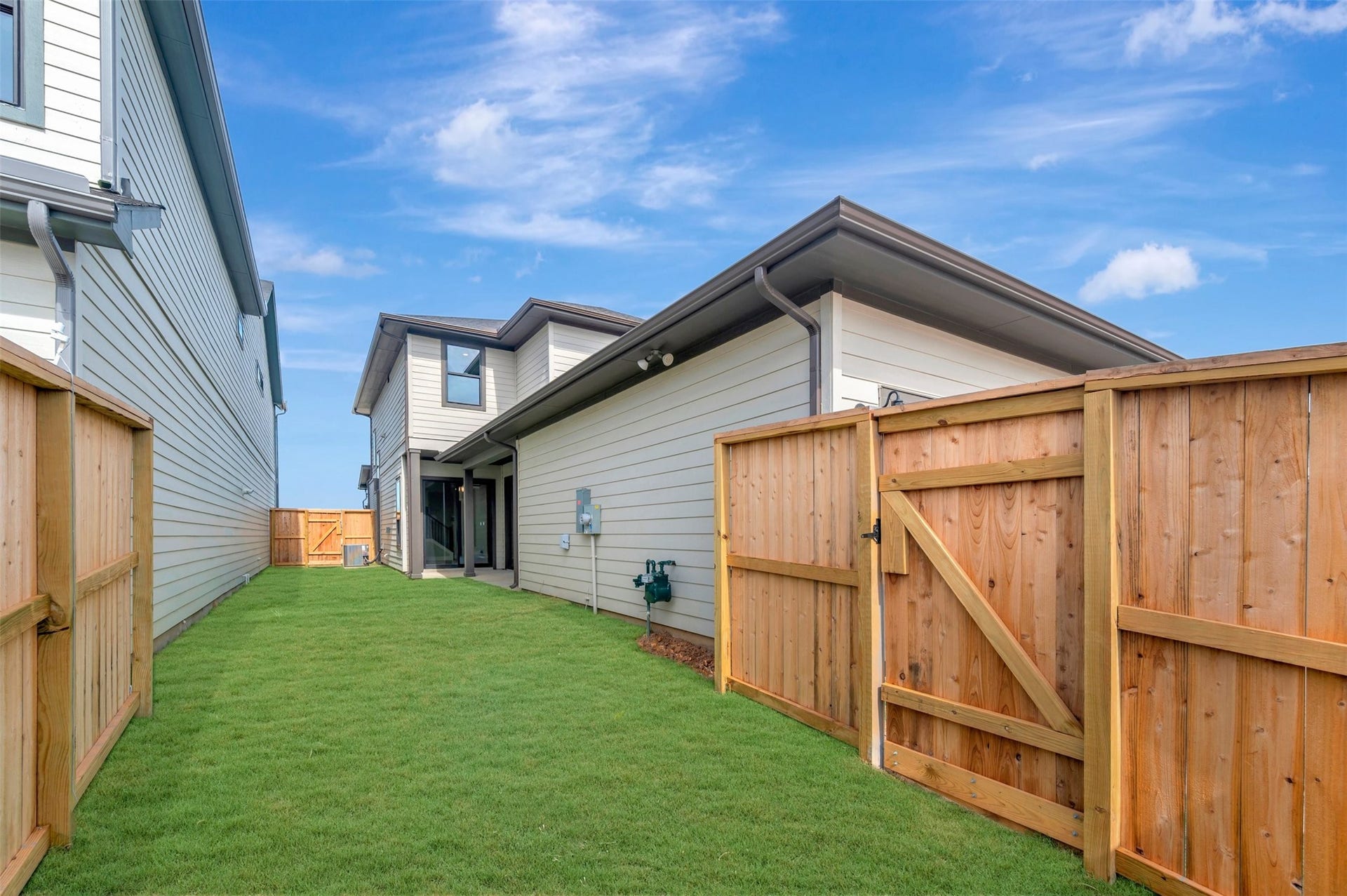 16718 Vibrant Avenue, Hockley, TX 77447 16718 Vibrant Avenue, Hockley, TX 77447