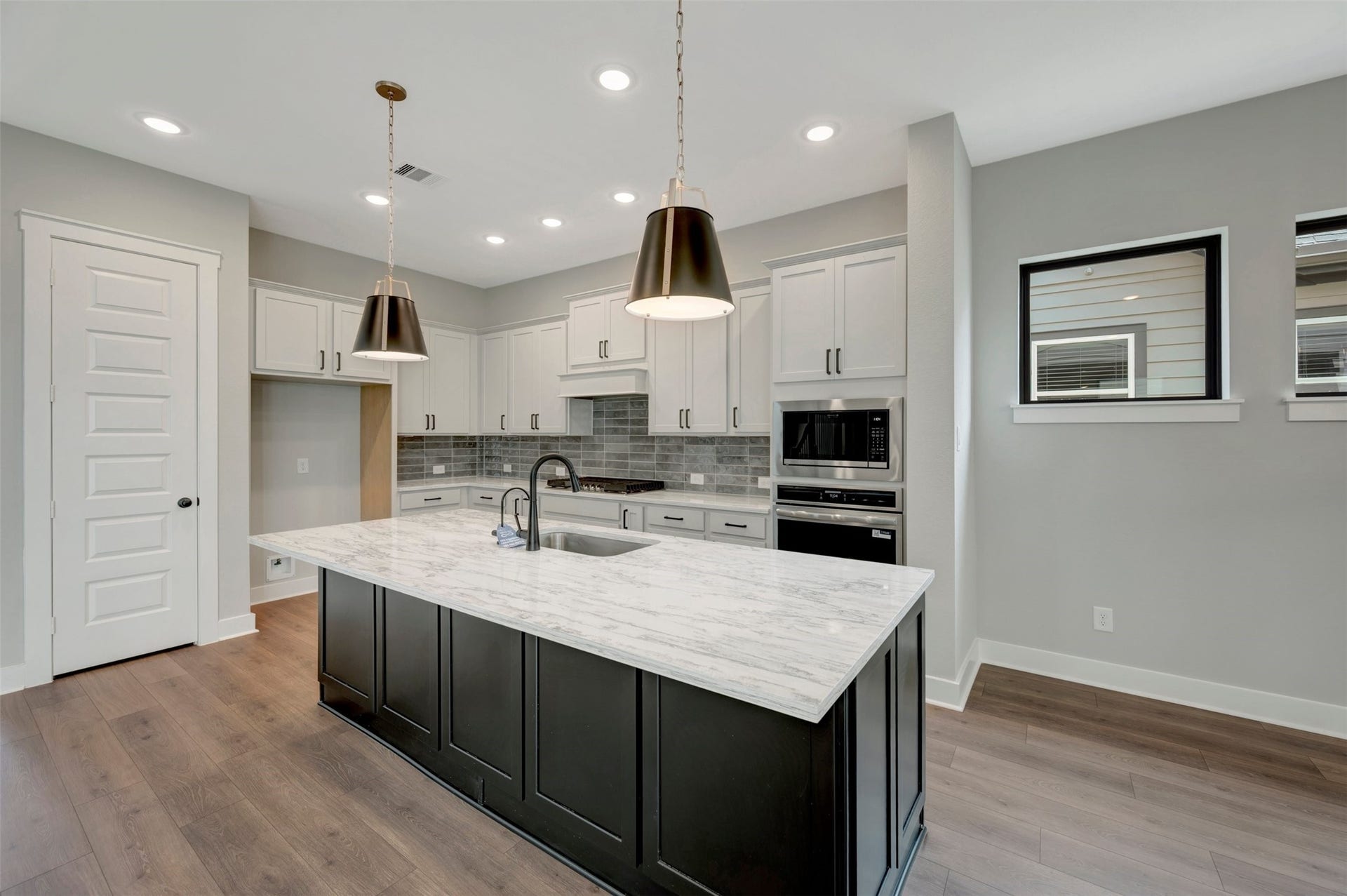 16718 Vibrant Avenue, Hockley, TX 77447 16718 Vibrant Avenue, Hockley, TX 77447