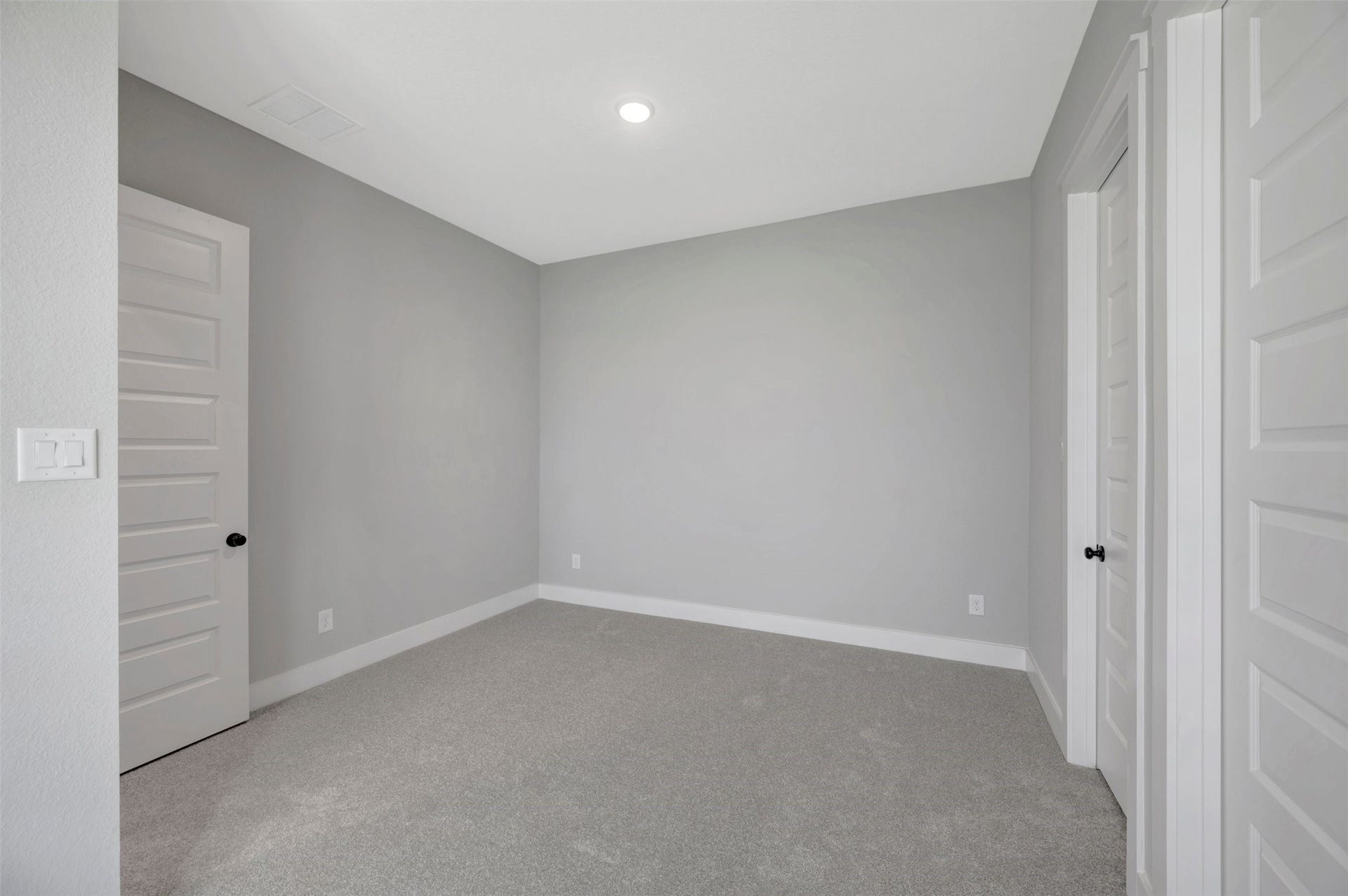 16718 Vibrant Avenue, Hockley, TX 77447 16718 Vibrant Avenue, Hockley, TX 77447