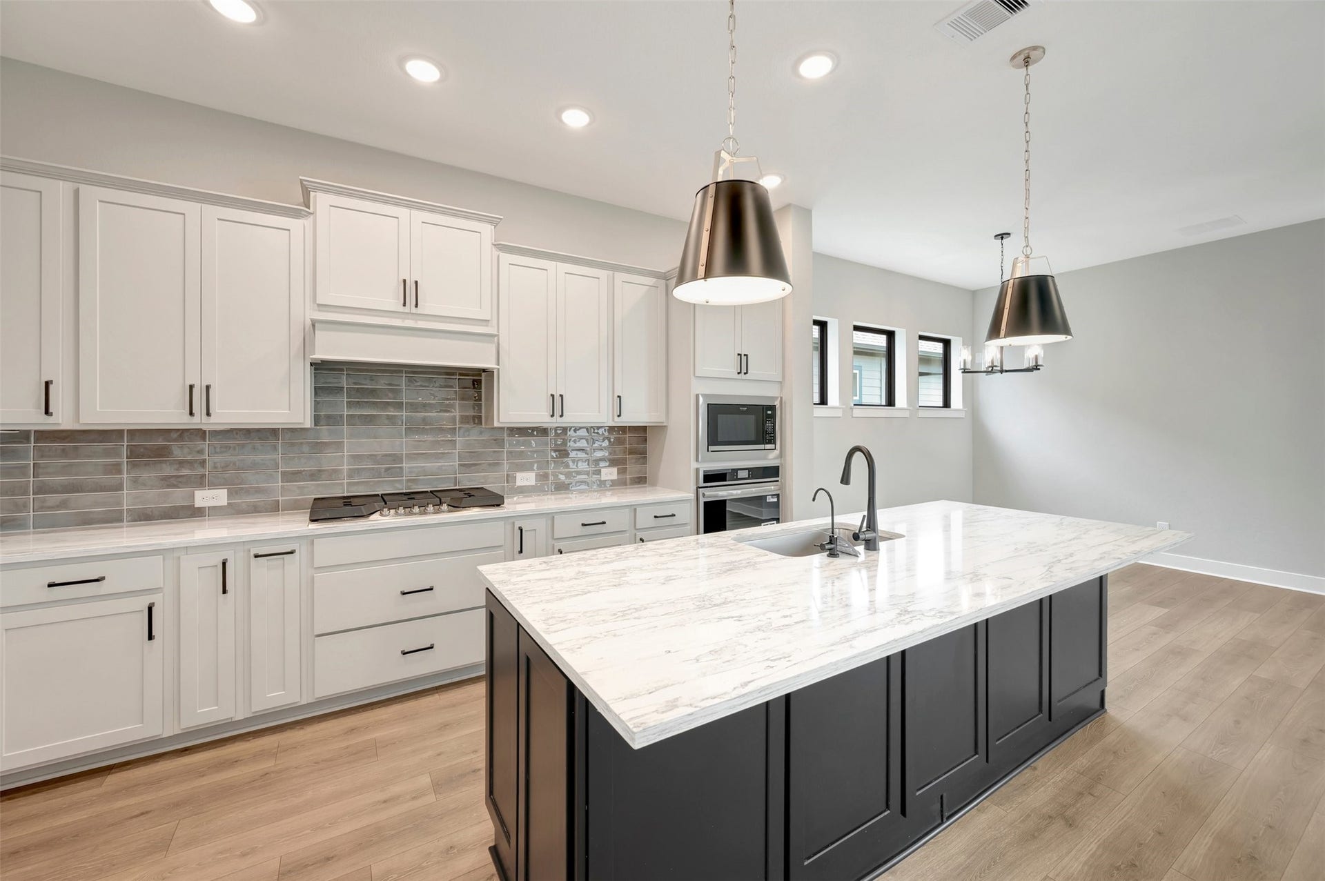 16718 Vibrant Avenue, Hockley, TX 77447 16718 Vibrant Avenue, Hockley, TX 77447