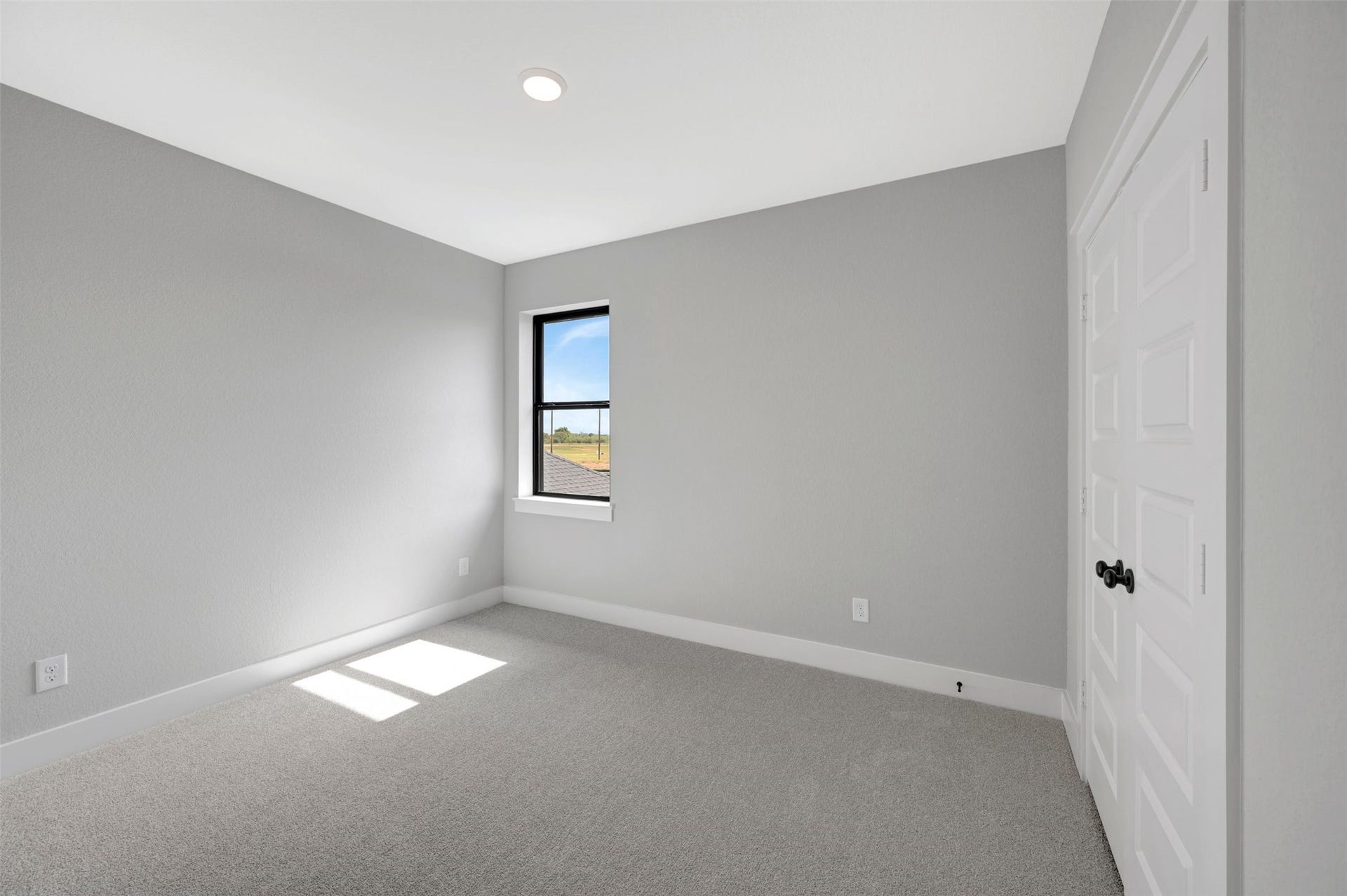 16718 Vibrant Avenue, Hockley, TX 77447 16718 Vibrant Avenue, Hockley, TX 77447