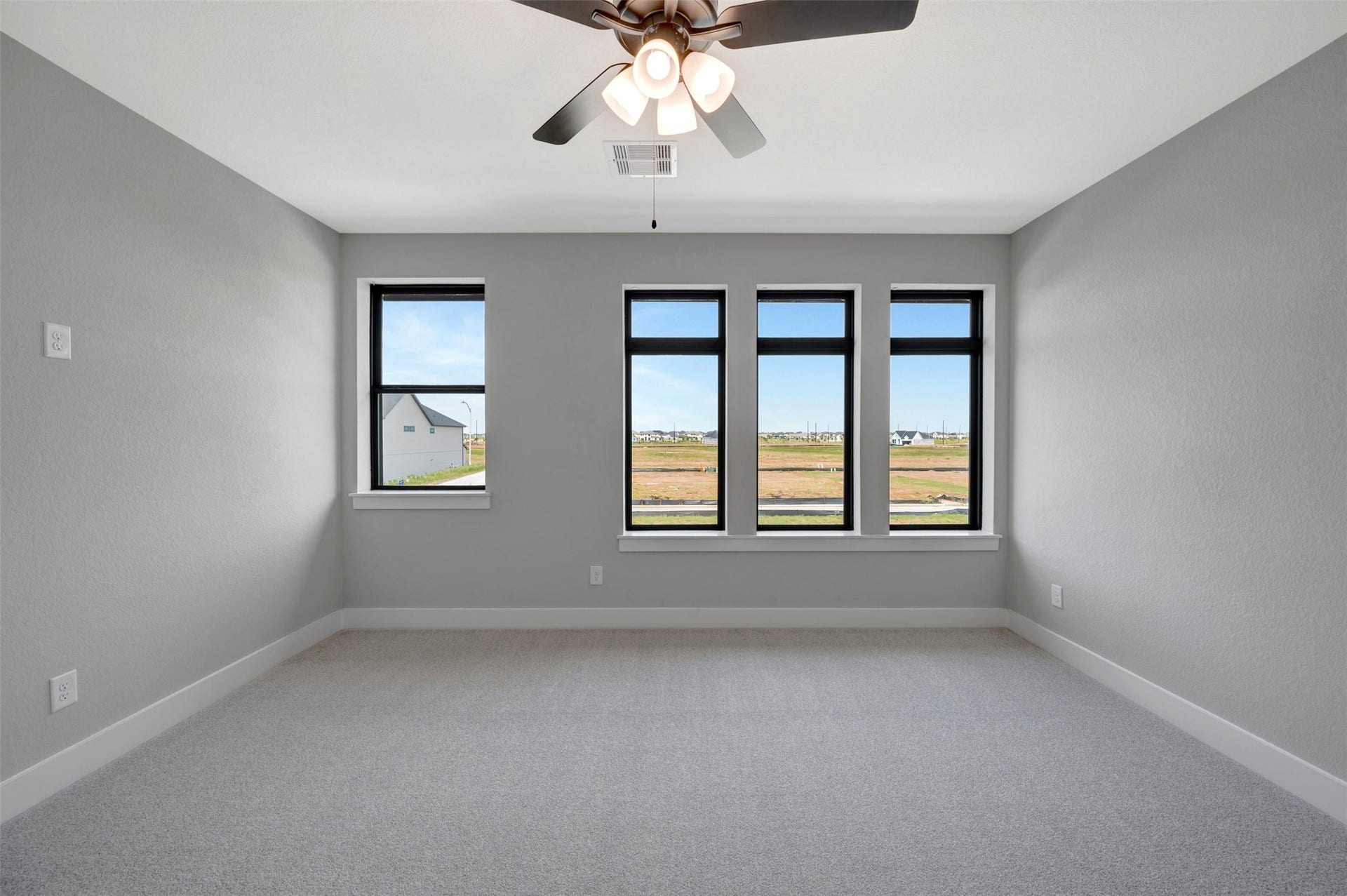 16718 Vibrant Avenue, Hockley, TX 77447 16718 Vibrant Avenue, Hockley, TX 77447