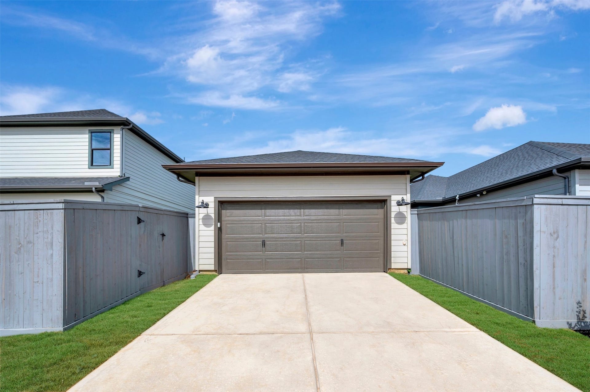 16718 Vibrant Avenue, Hockley, TX 77447 16718 Vibrant Avenue, Hockley, TX 77447
