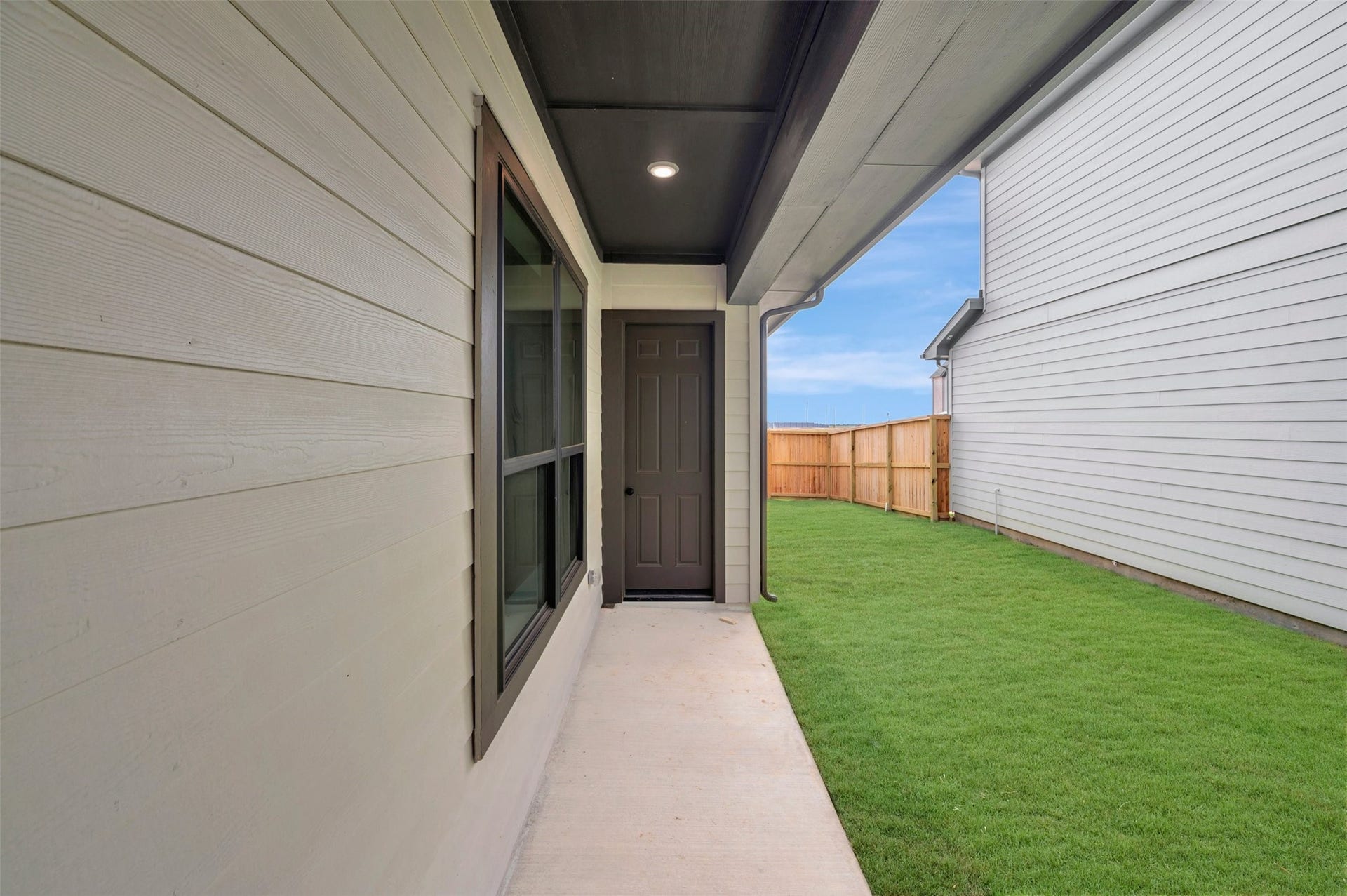 16718 Vibrant Avenue, Hockley, TX 77447 16718 Vibrant Avenue, Hockley, TX 77447