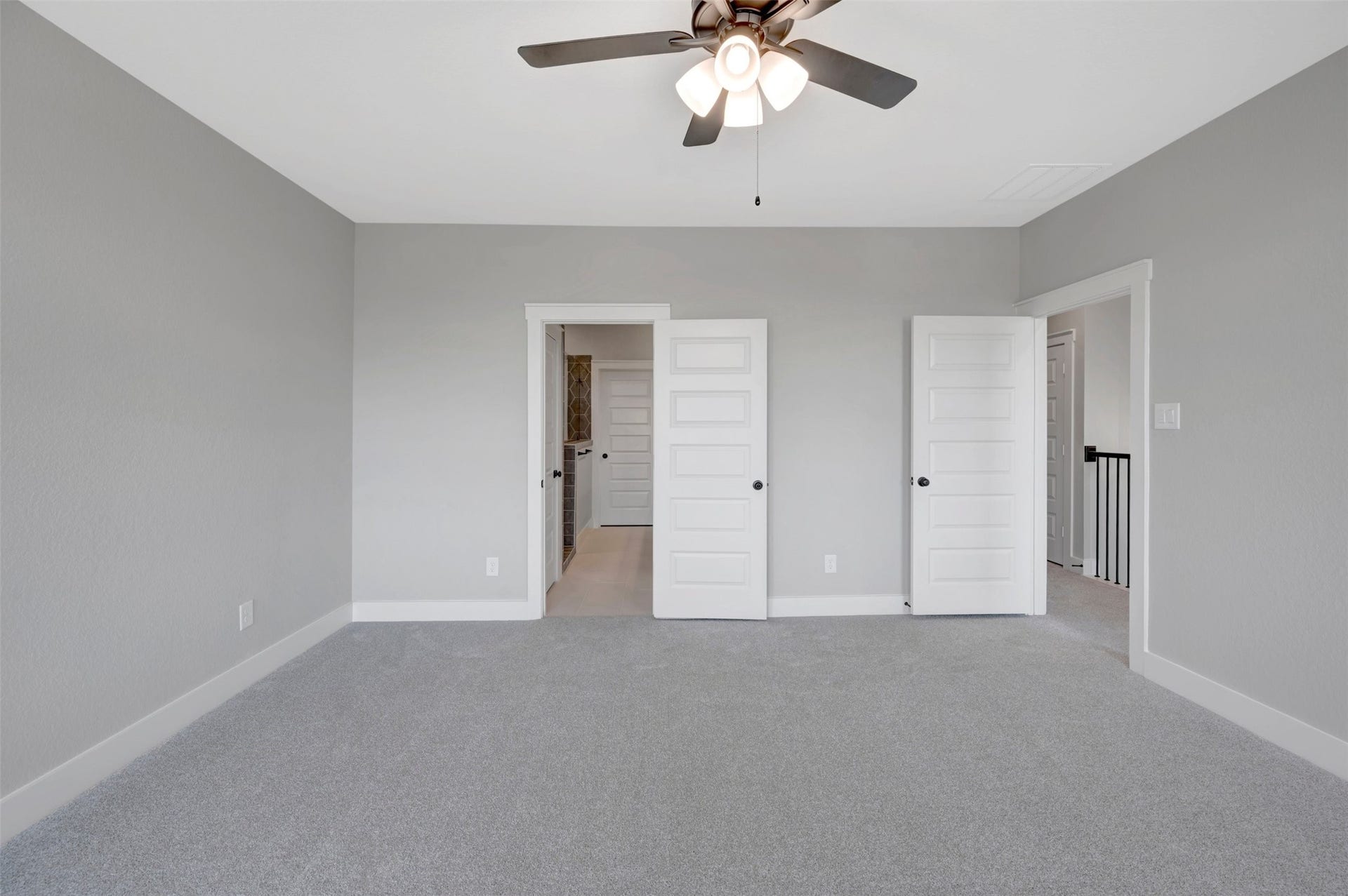 16718 Vibrant Avenue, Hockley, TX 77447 16718 Vibrant Avenue, Hockley, TX 77447