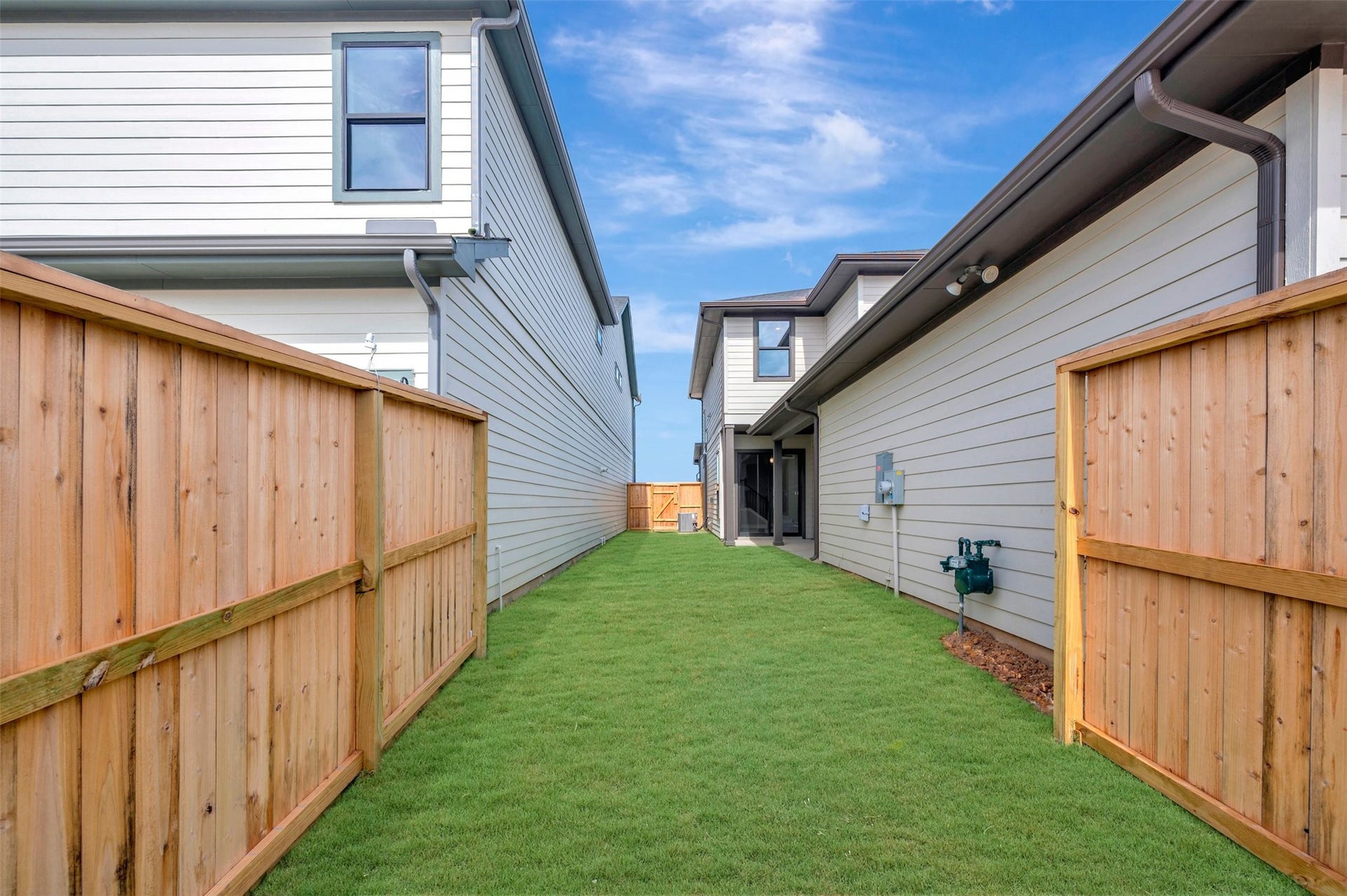 16718 Vibrant Avenue, Hockley, TX 77447 16718 Vibrant Avenue, Hockley, TX 77447