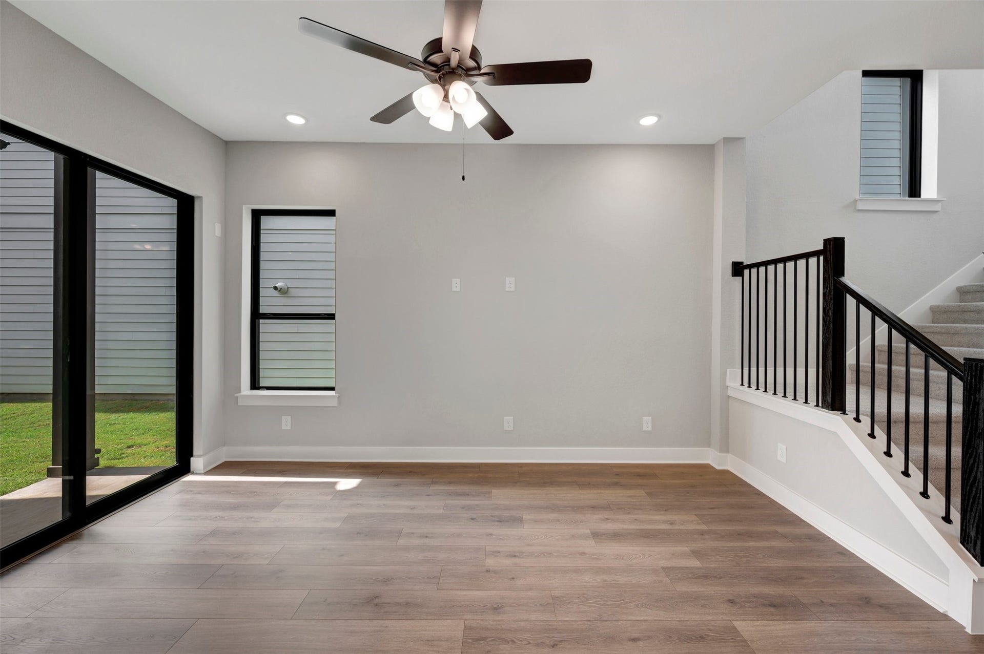 16718 Vibrant Avenue, Hockley, TX 77447 16718 Vibrant Avenue, Hockley, TX 77447