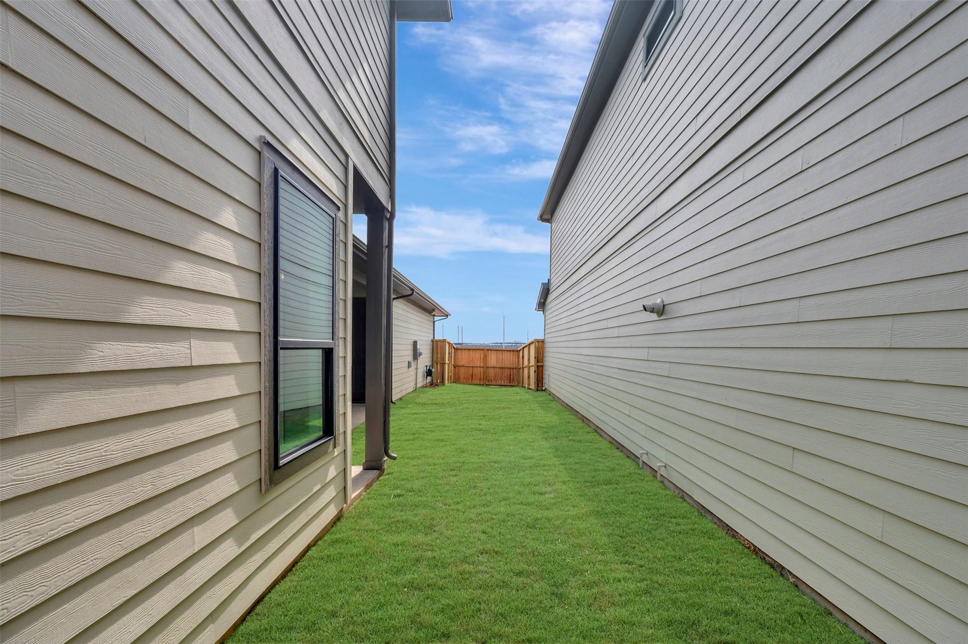 16718 Vibrant Avenue, Hockley, TX 77447 16718 Vibrant Avenue, Hockley, TX 77447