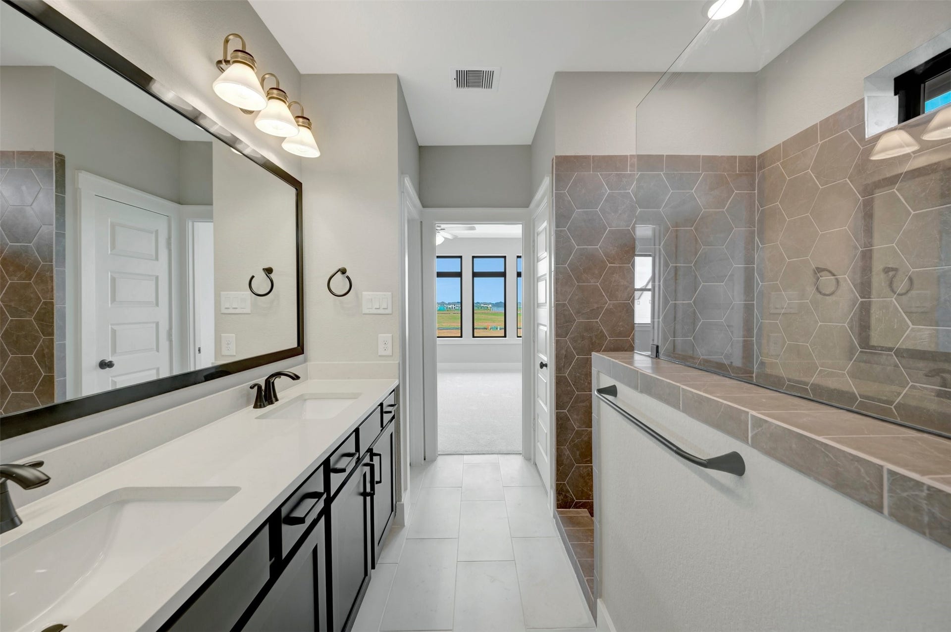 16718 Vibrant Avenue, Hockley, TX 77447 16718 Vibrant Avenue, Hockley, TX 77447