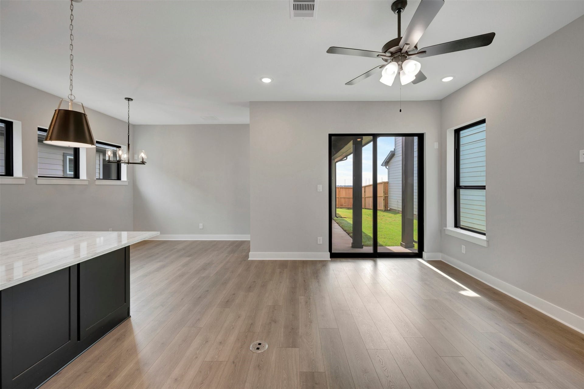 16718 Vibrant Avenue, Hockley, TX 77447 16718 Vibrant Avenue, Hockley, TX 77447