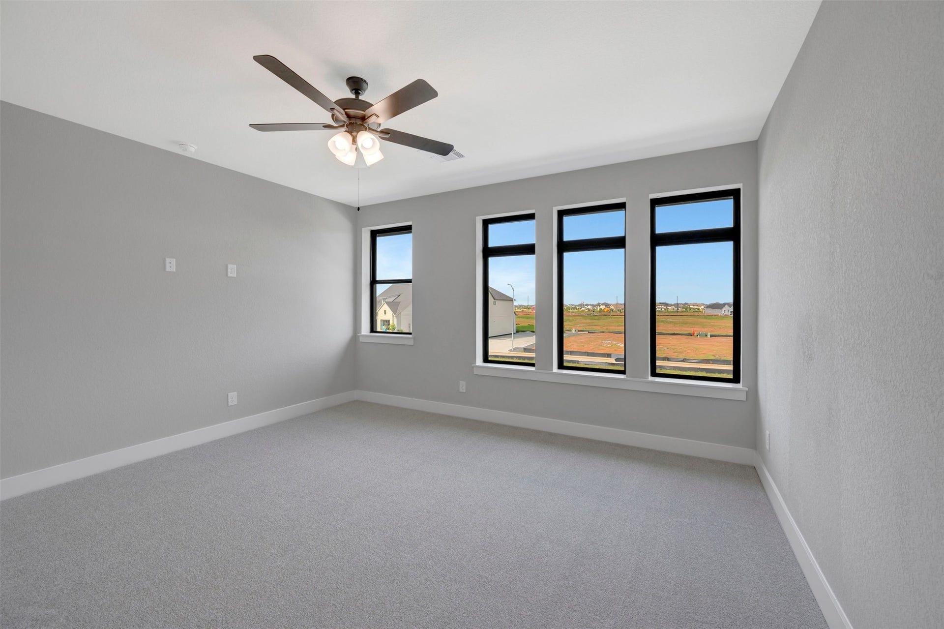 16718 Vibrant Avenue, Hockley, TX 77447 16718 Vibrant Avenue, Hockley, TX 77447