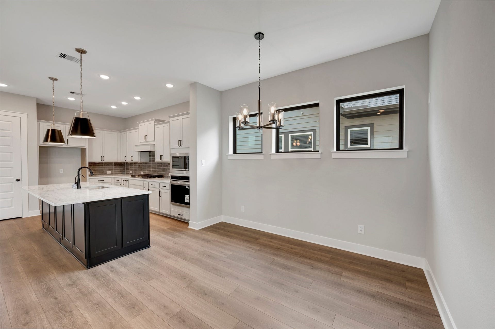 16718 Vibrant Avenue, Hockley, TX 77447 16718 Vibrant Avenue, Hockley, TX 77447