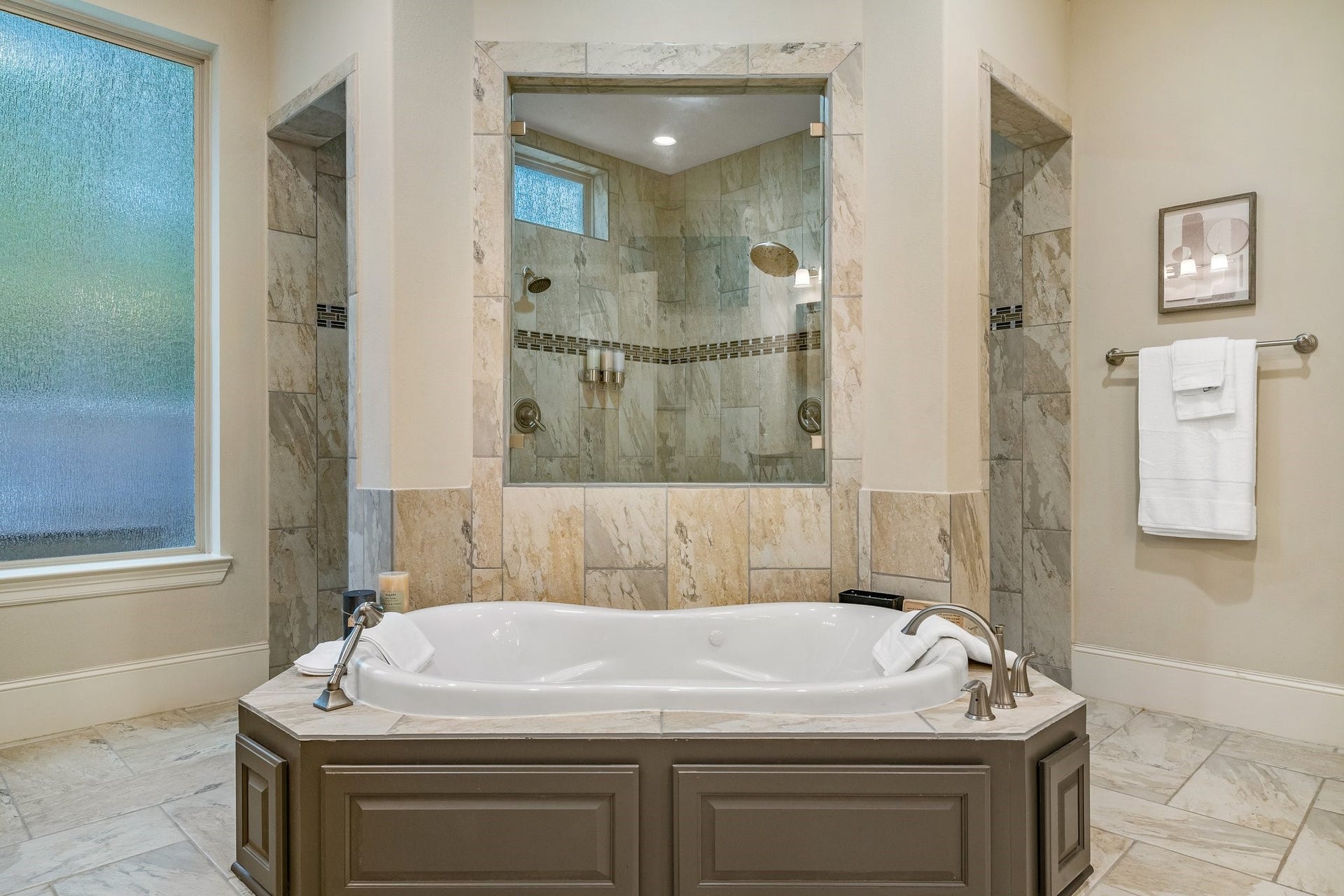 27411 Hazy Landing Court, Spring, TX 77386 27411 Hazy Landing Court, Spring, TX 77386