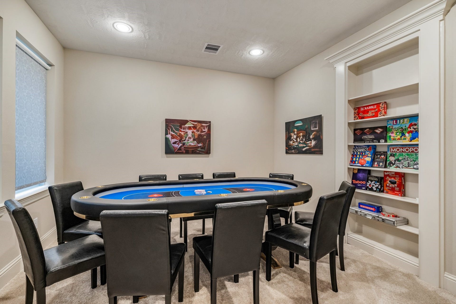 27411 Hazy Landing Court, Spring, TX 77386 27411 Hazy Landing Court, Spring, TX 77386