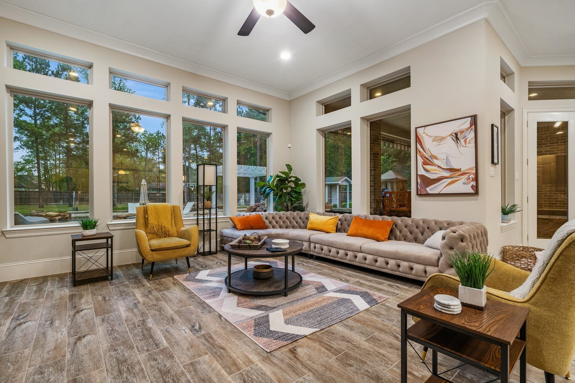 27411 Hazy Landing Court, Spring, TX 77386 27411 Hazy Landing Court, Spring, TX 77386