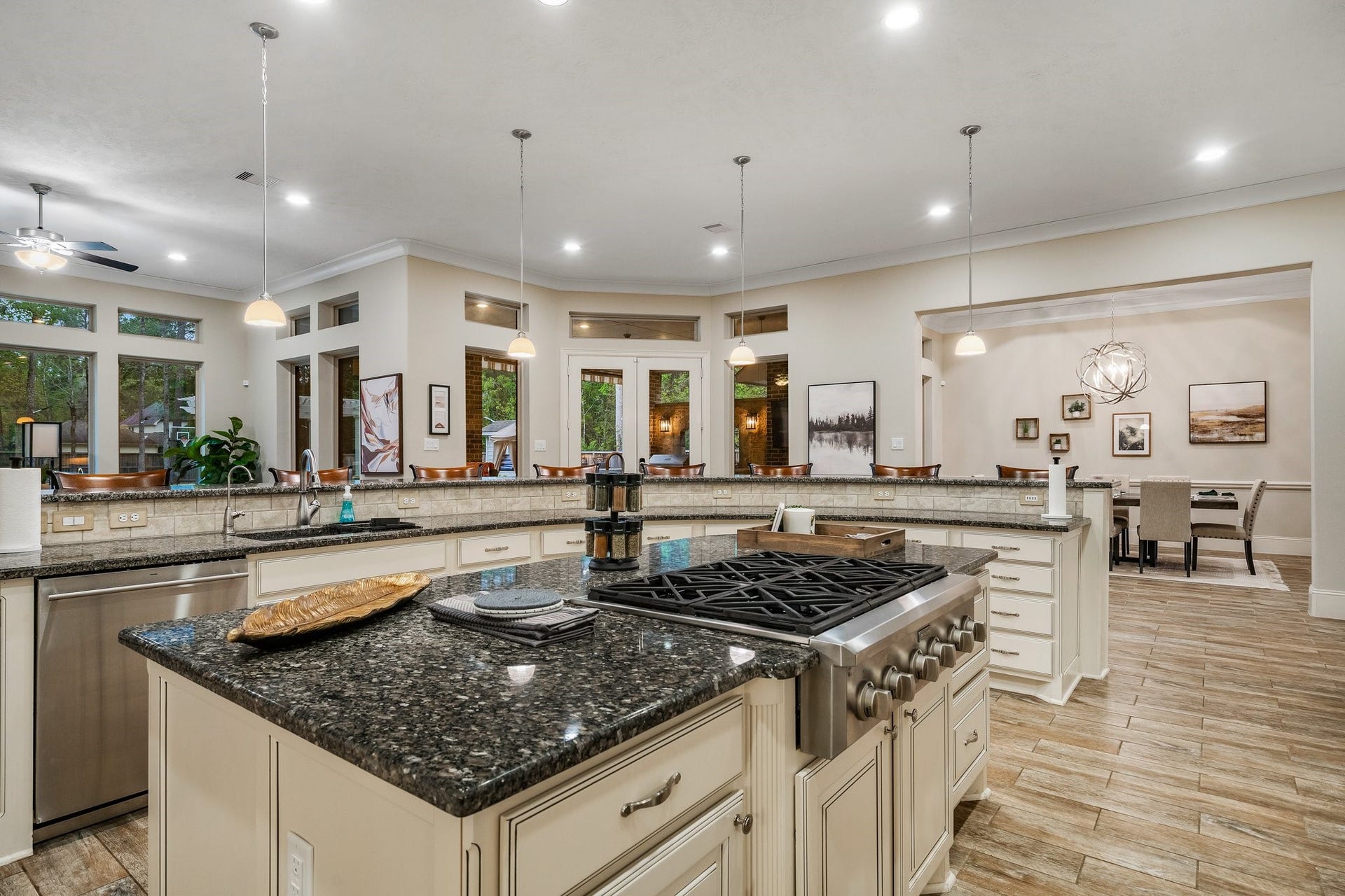 27411 Hazy Landing Court, Spring, TX 77386 27411 Hazy Landing Court, Spring, TX 77386