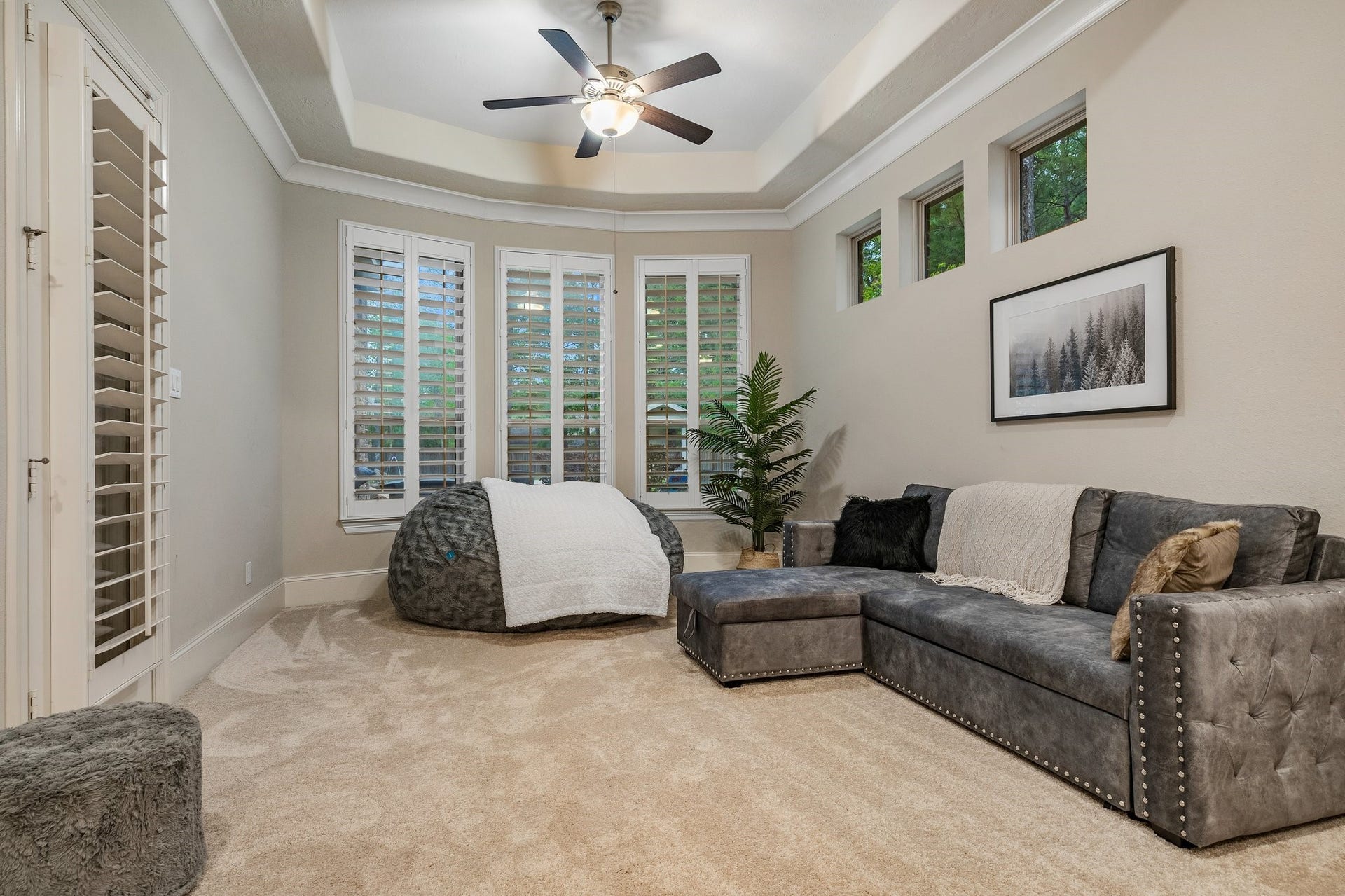 27411 Hazy Landing Court, Spring, TX 77386 27411 Hazy Landing Court, Spring, TX 77386