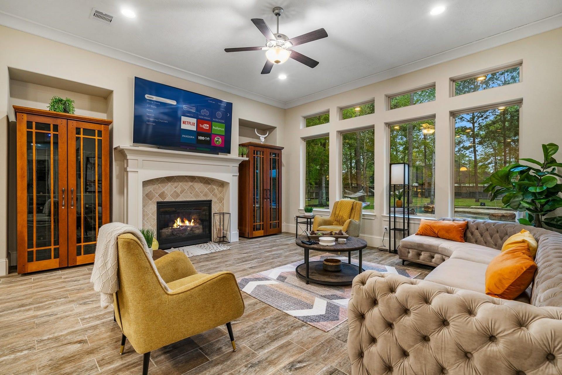 27411 Hazy Landing Court, Spring, TX 77386 27411 Hazy Landing Court, Spring, TX 77386