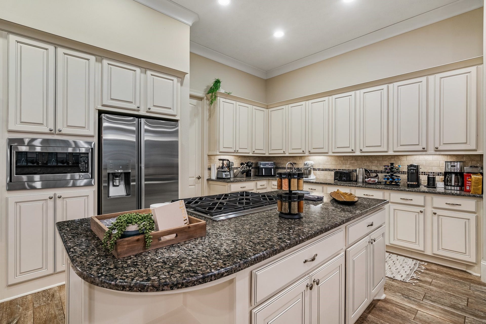 27411 Hazy Landing Court, Spring, TX 77386 27411 Hazy Landing Court, Spring, TX 77386