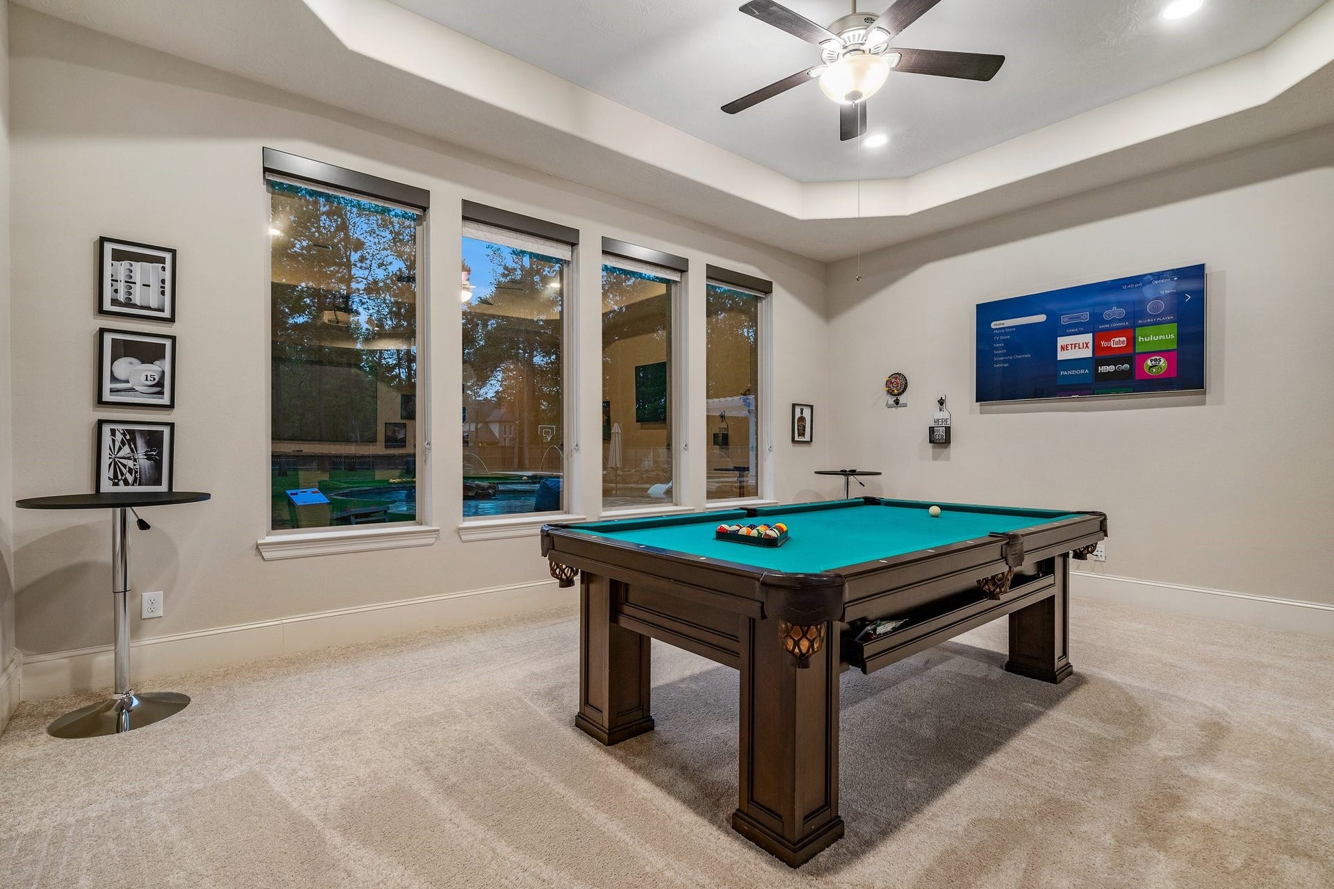 27411 Hazy Landing Court, Spring, TX 77386 27411 Hazy Landing Court, Spring, TX 77386