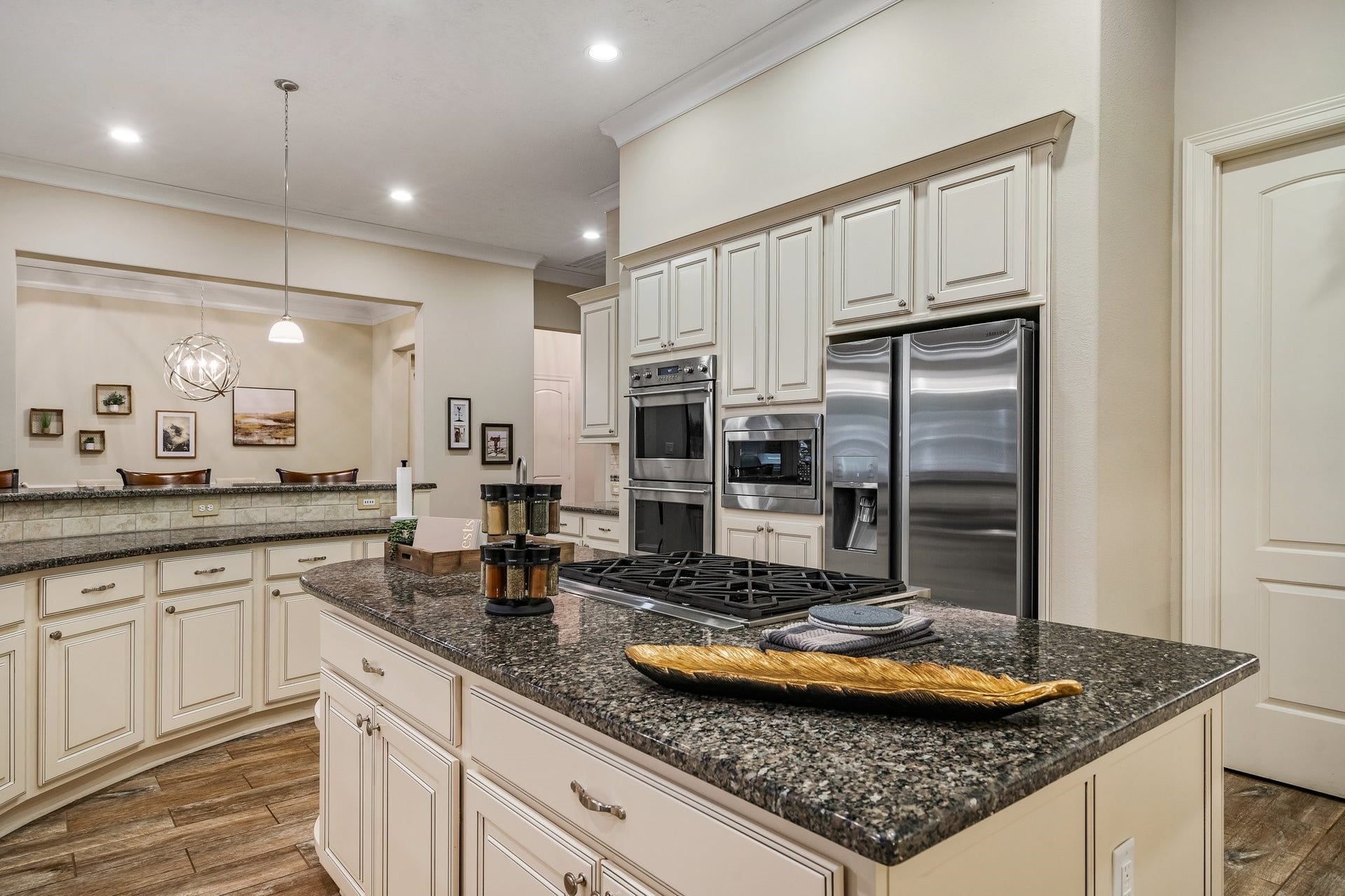 27411 Hazy Landing Court, Spring, TX 77386 27411 Hazy Landing Court, Spring, TX 77386