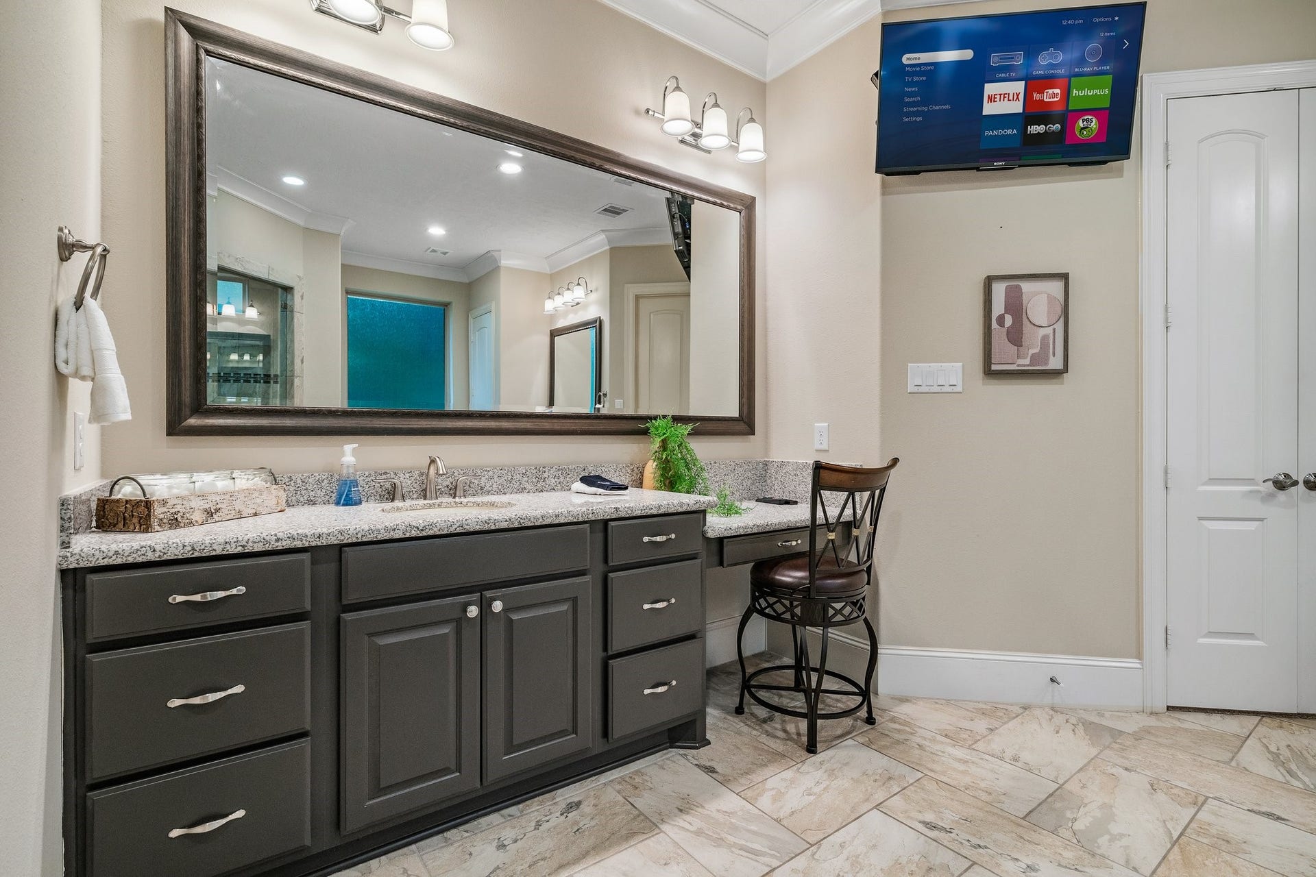 27411 Hazy Landing Court, Spring, TX 77386 27411 Hazy Landing Court, Spring, TX 77386