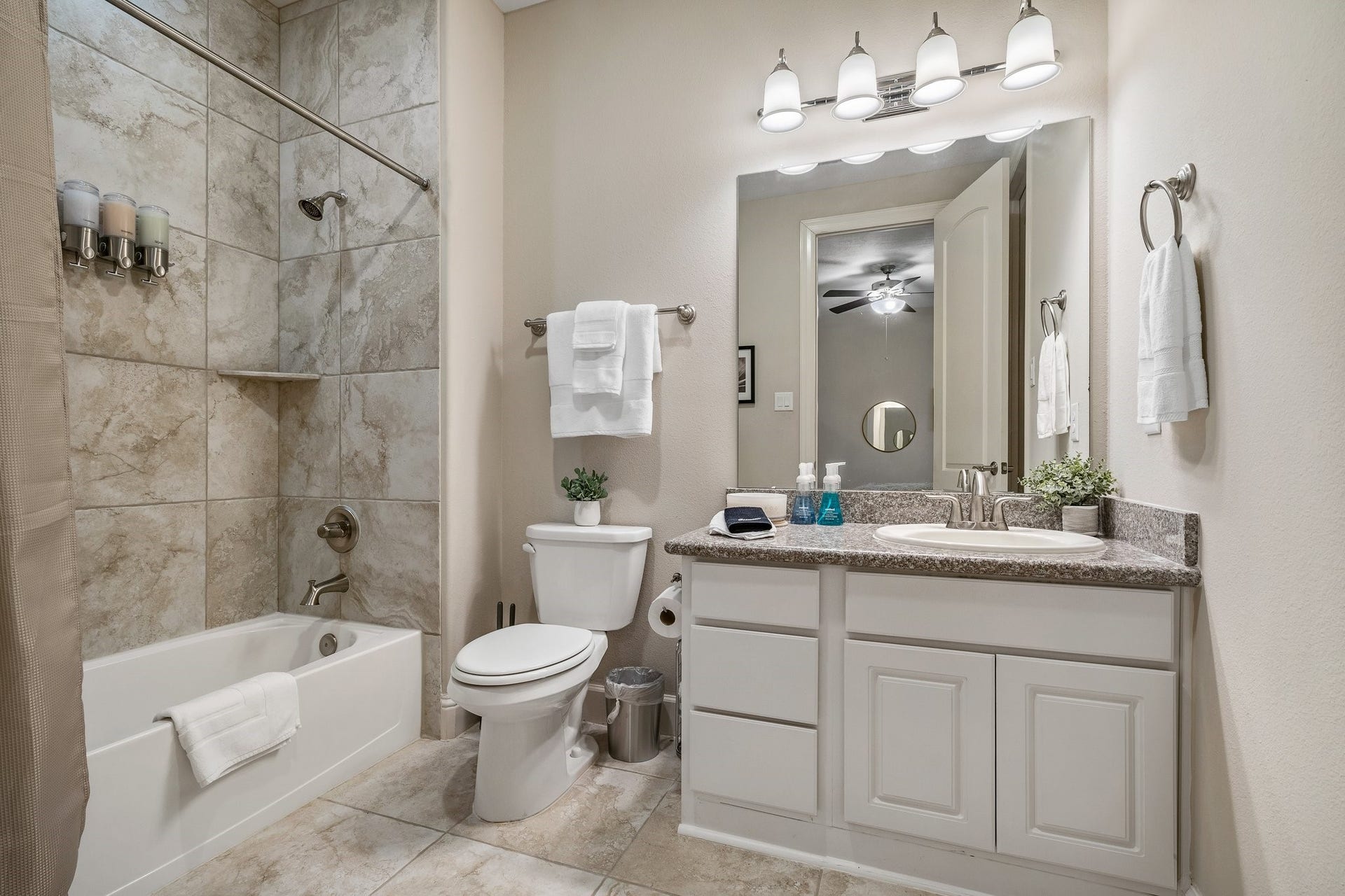 27411 Hazy Landing Court, Spring, TX 77386 27411 Hazy Landing Court, Spring, TX 77386