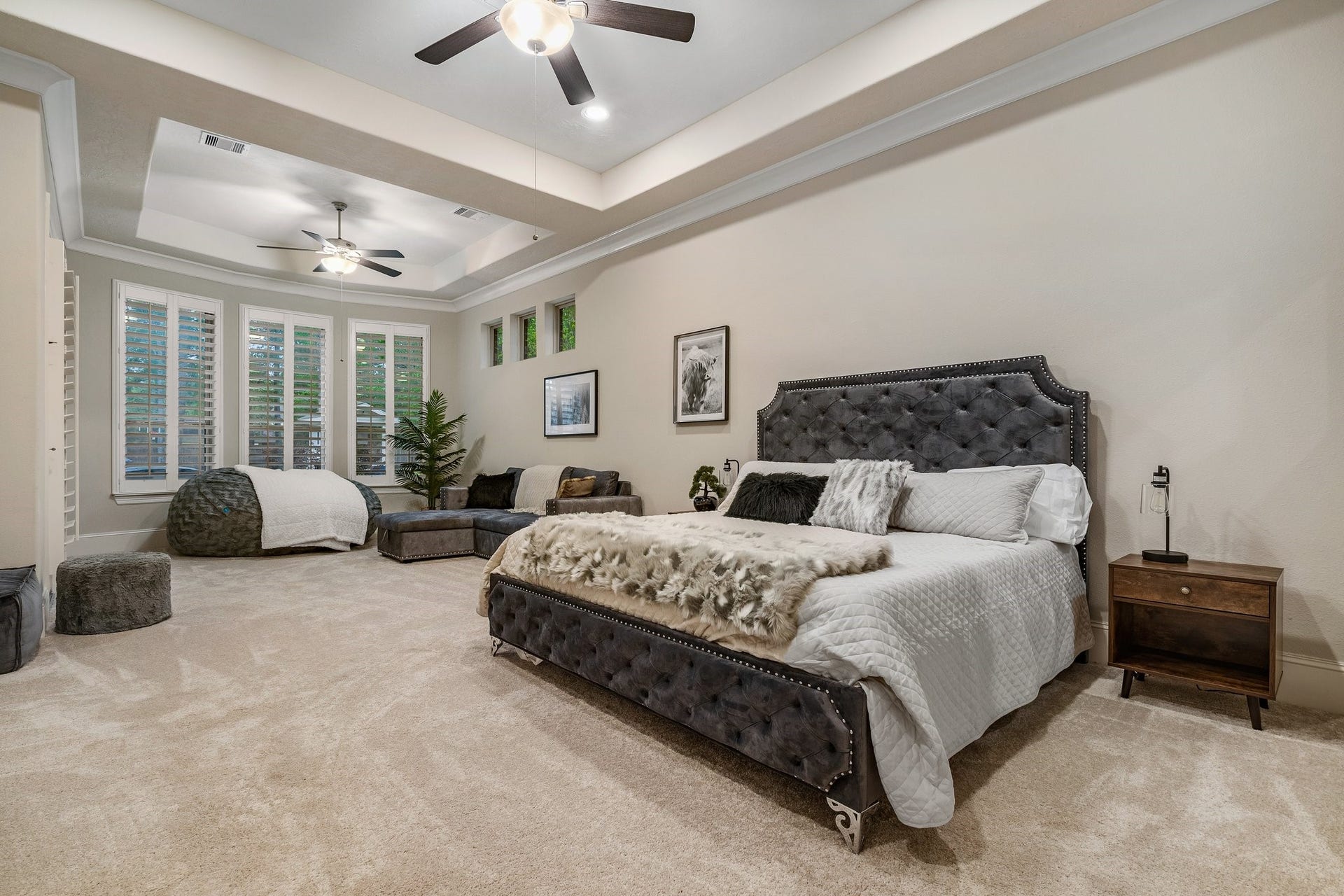 27411 Hazy Landing Court, Spring, TX 77386 27411 Hazy Landing Court, Spring, TX 77386