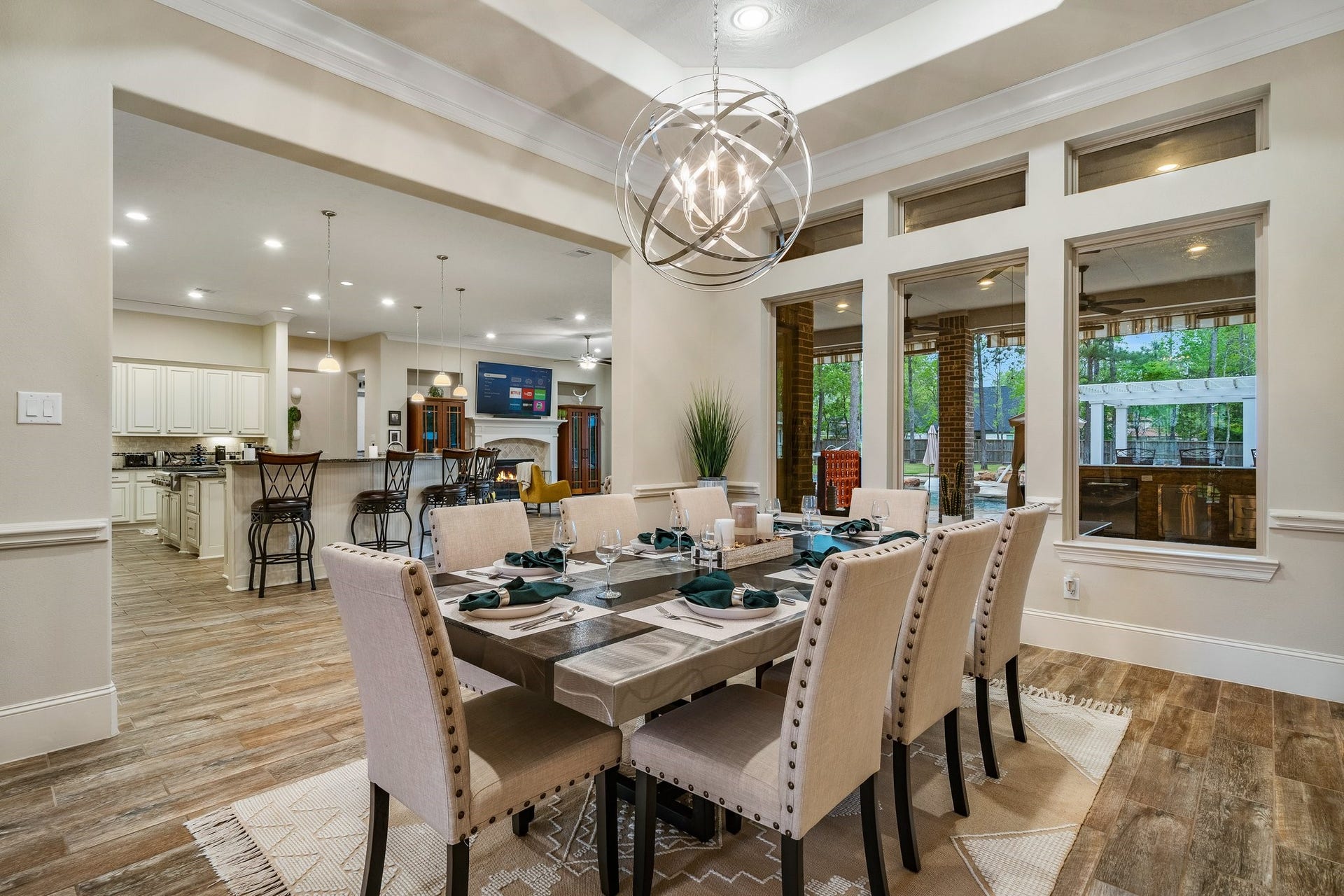 27411 Hazy Landing Court, Spring, TX 77386 27411 Hazy Landing Court, Spring, TX 77386