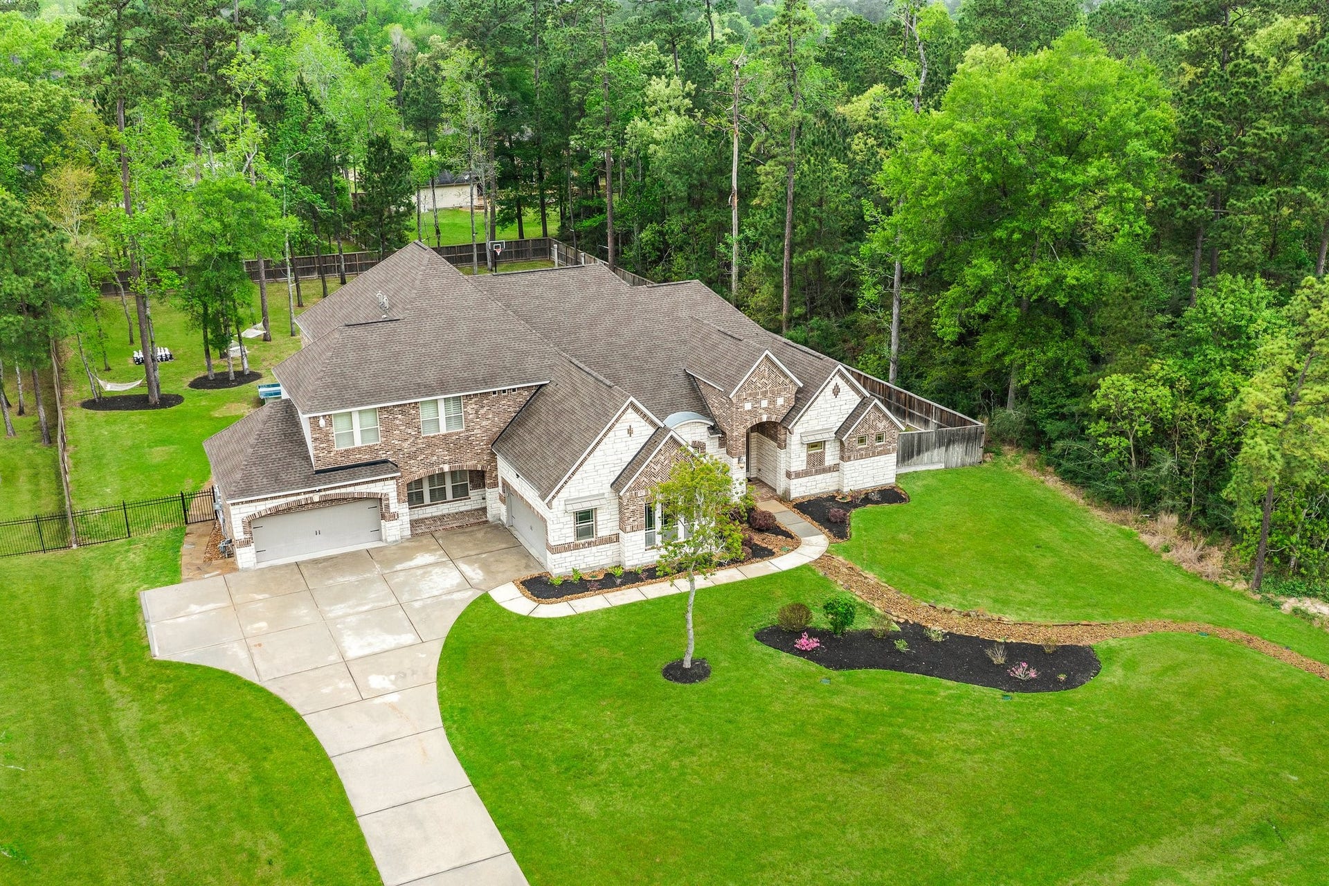 27411 Hazy Landing Court, Spring, TX 77386 27411 Hazy Landing Court, Spring, TX 77386