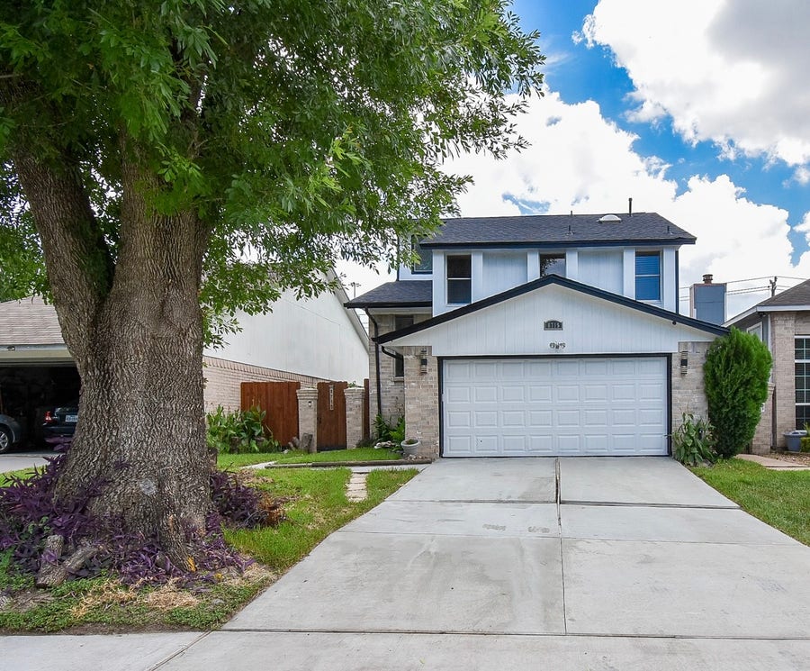 Property photo for 8715 Vinkins Road, Houston, TX