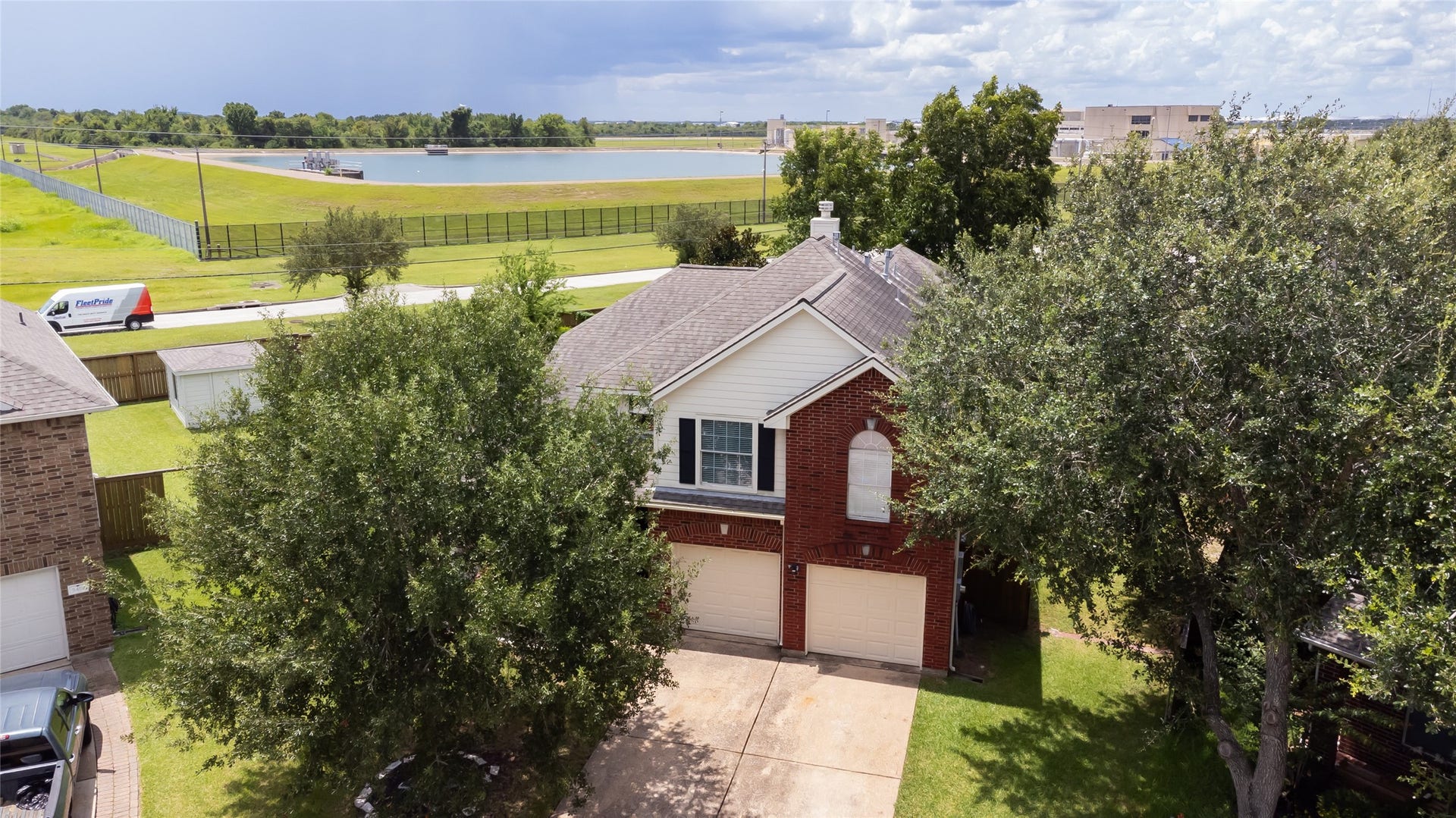 5414 Summer Oak Drive, Pasadena, TX 77505 5414 Summer Oak Drive, Pasadena, TX 77505