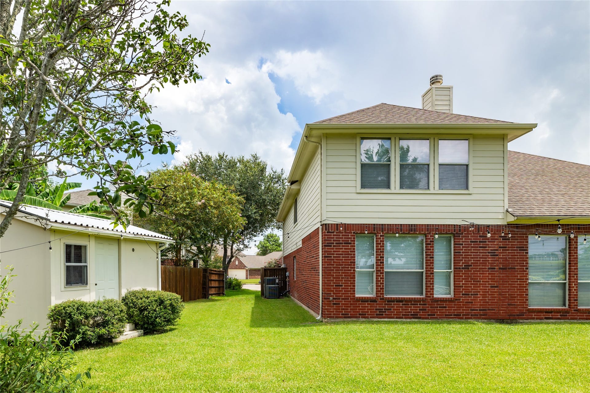 5414 Summer Oak Drive, Pasadena, TX 77505 5414 Summer Oak Drive, Pasadena, TX 77505