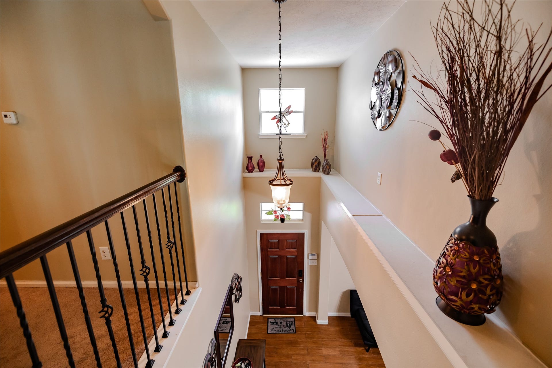 5414 Summer Oak Drive, Pasadena, TX 77505 5414 Summer Oak Drive, Pasadena, TX 77505