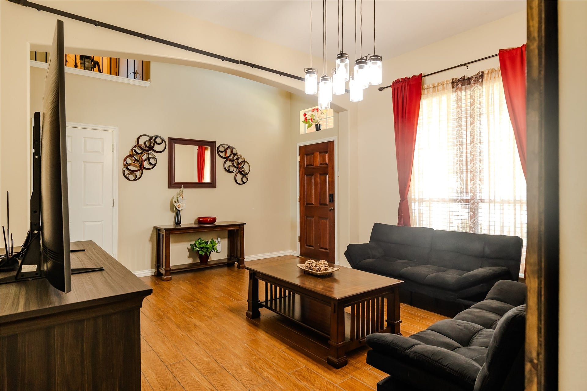 5414 Summer Oak Drive, Pasadena, TX 77505 5414 Summer Oak Drive, Pasadena, TX 77505