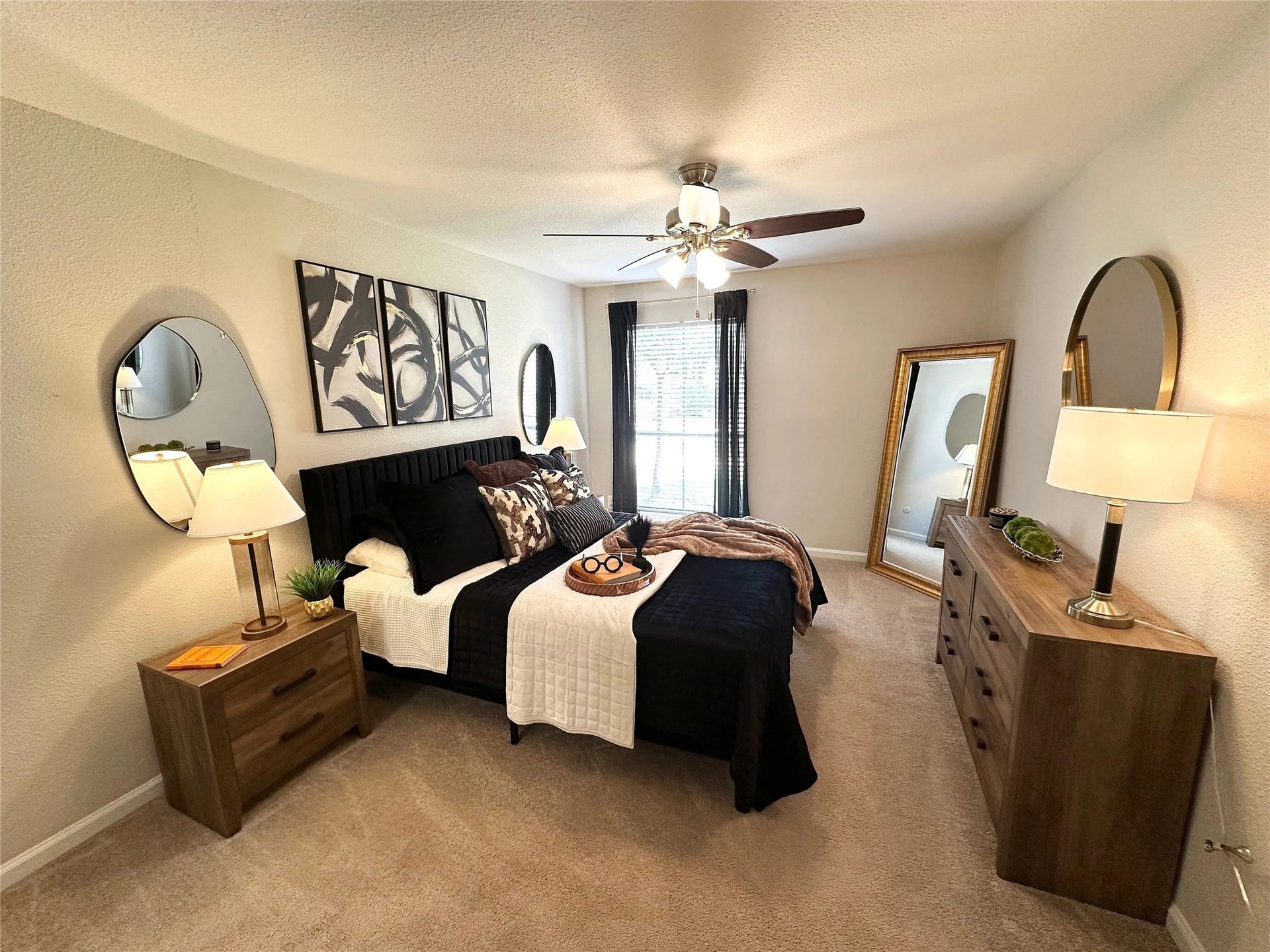10601 Sabo Road, #149, Houston, TX 77089 10601 Sabo Road, #149, Houston, TX 77089