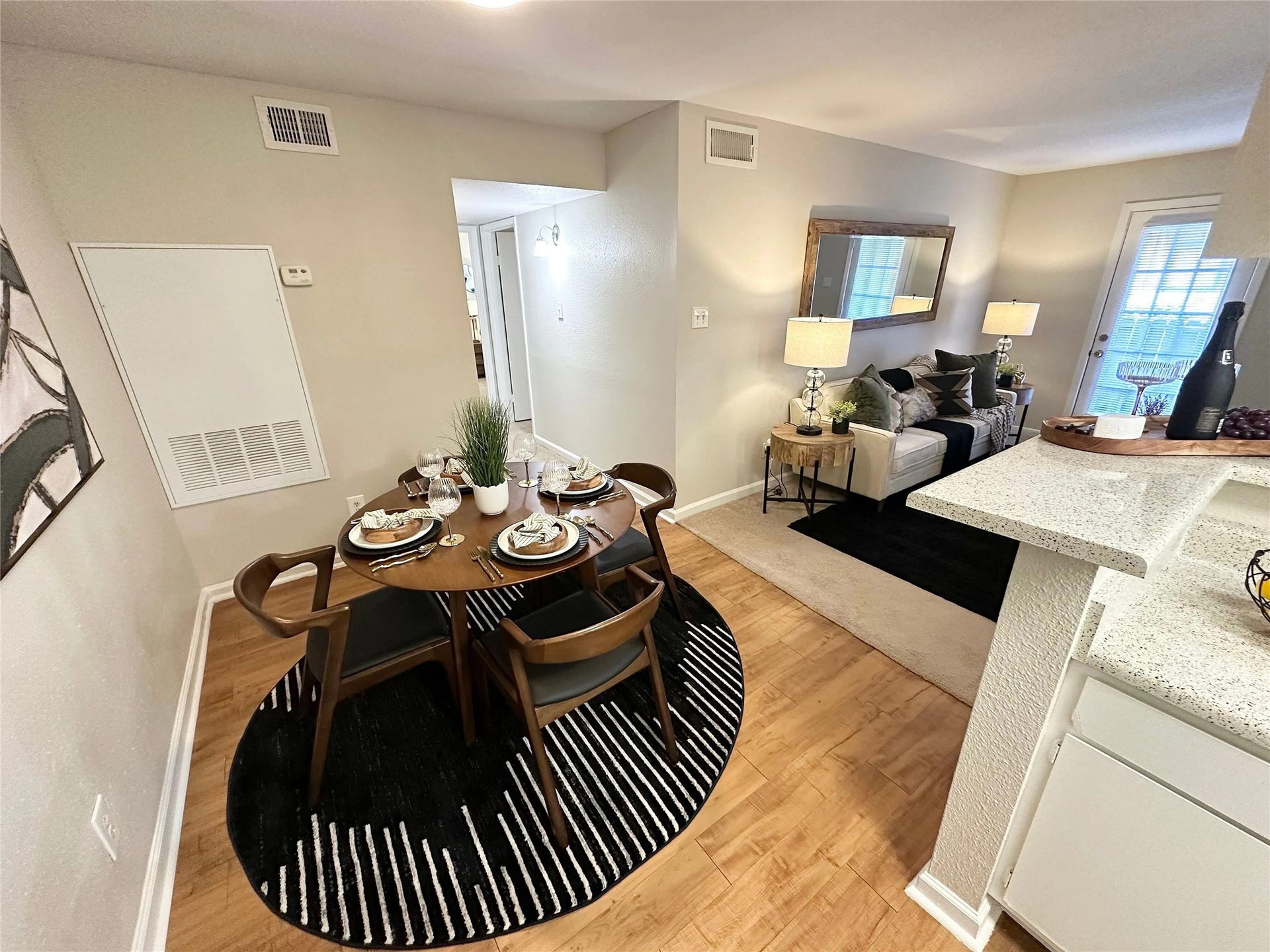 10601 Sabo Road, #149, Houston, TX 77089 10601 Sabo Road, #149, Houston, TX 77089