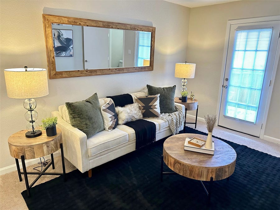 Property photo for 10601 Sabo Road, #149, Houston, TX