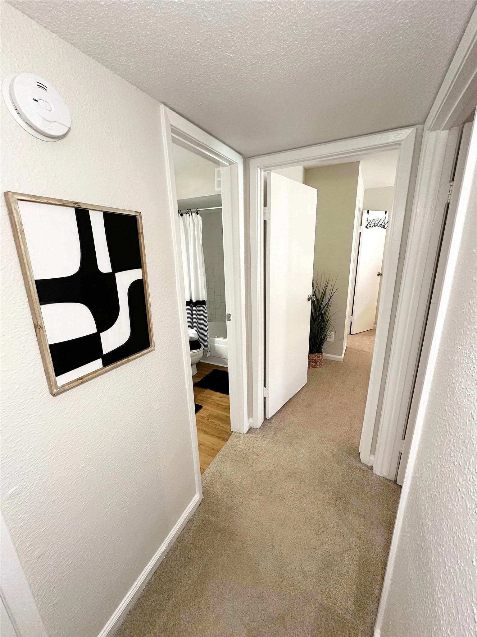 10601 Sabo Road, #149, Houston, TX 77089 10601 Sabo Road, #149, Houston, TX 77089