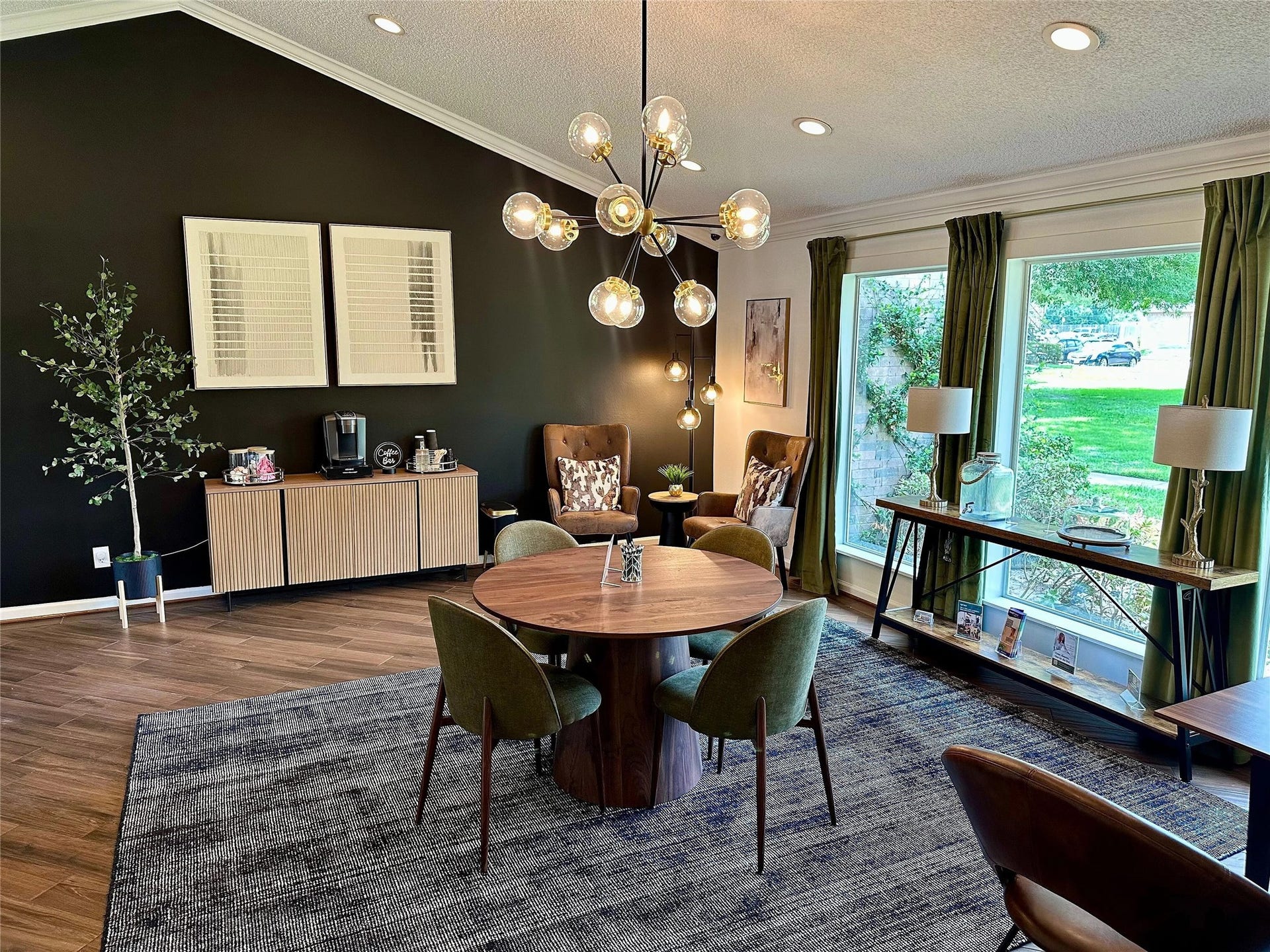 10601 Sabo Road, #149, Houston, TX 77089 10601 Sabo Road, #149, Houston, TX 77089
