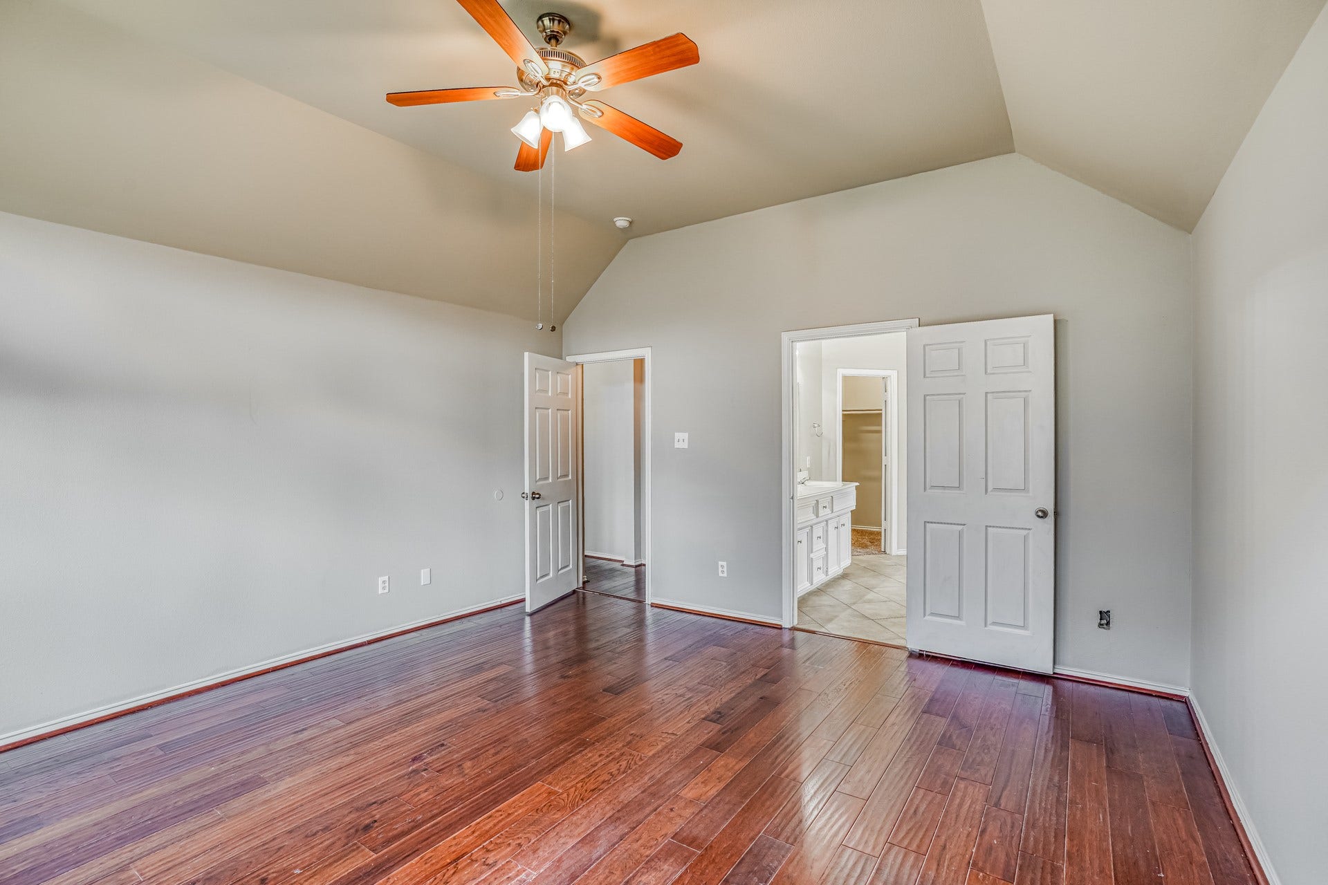 606 Red Oak Canyon Lane, La Marque, TX 77568 606 Red Oak Canyon Lane, La Marque, TX 77568