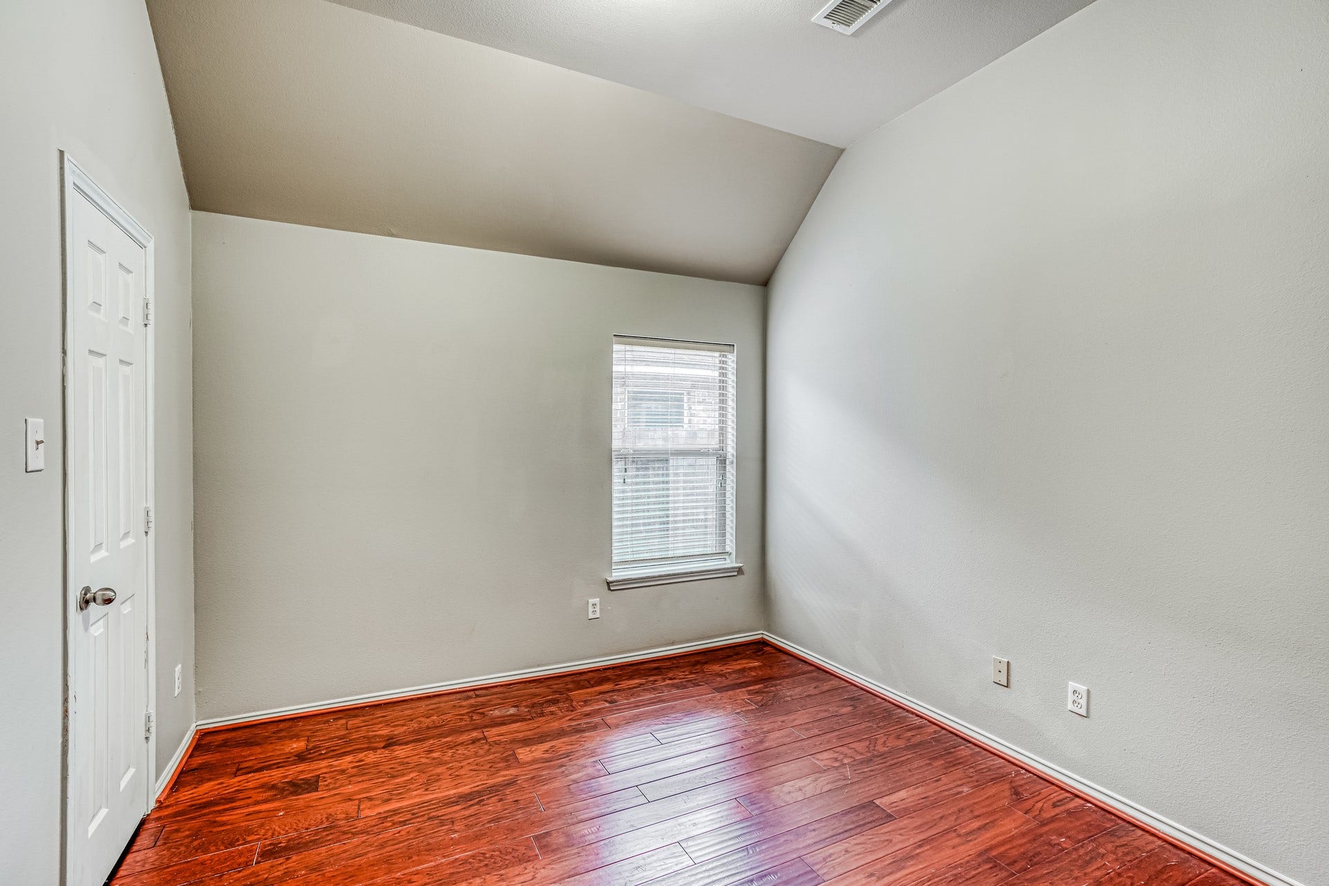606 Red Oak Canyon Lane, La Marque, TX 77568 606 Red Oak Canyon Lane, La Marque, TX 77568
