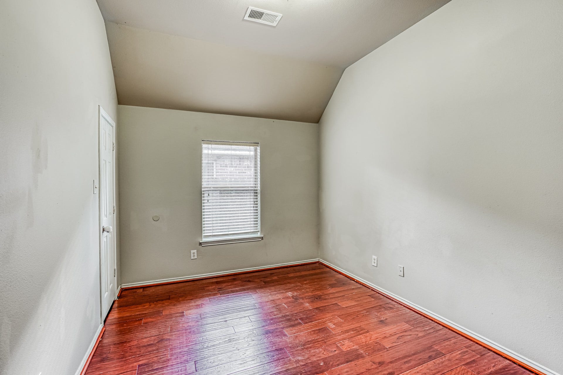 606 Red Oak Canyon Lane, La Marque, TX 77568 606 Red Oak Canyon Lane, La Marque, TX 77568