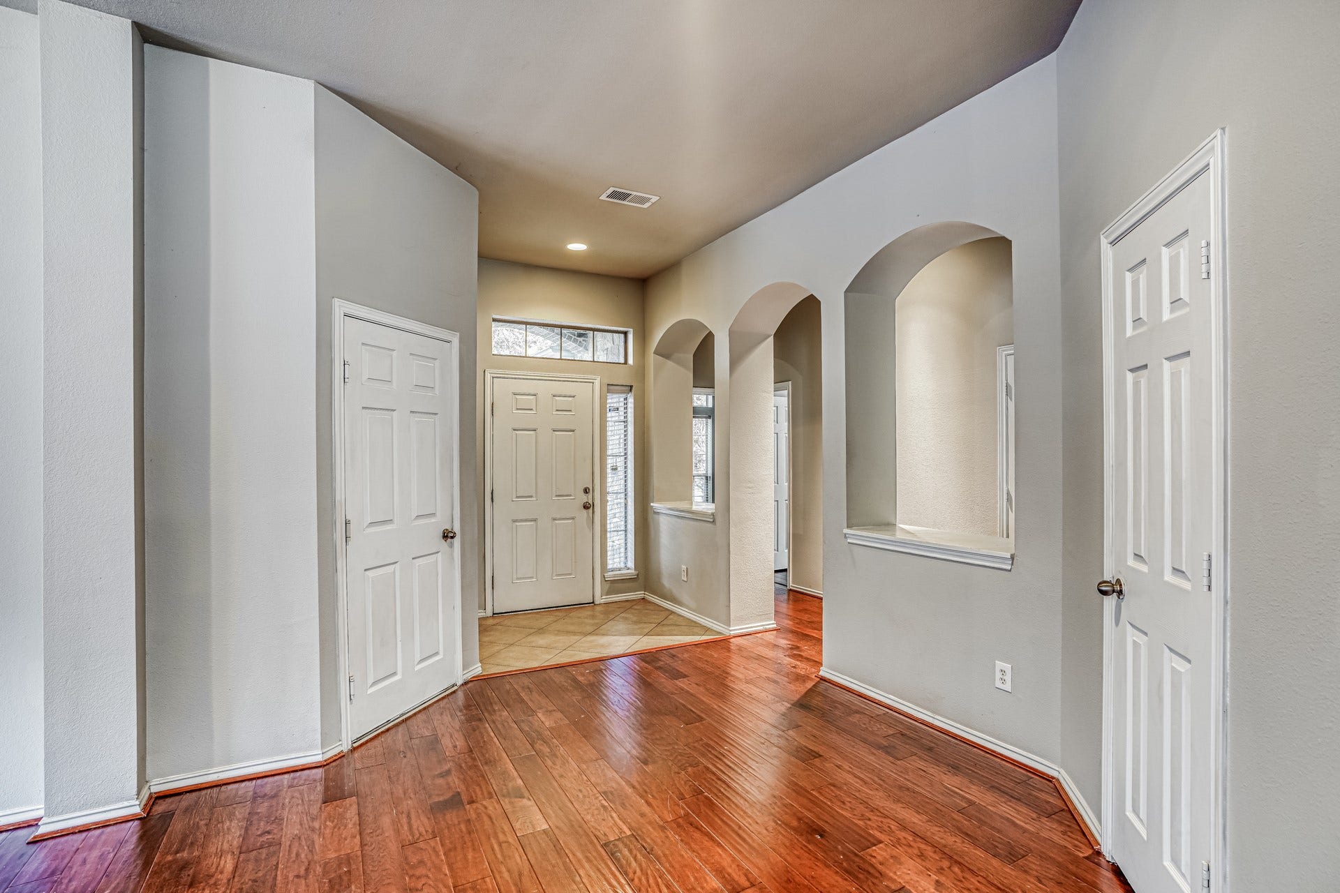 606 Red Oak Canyon Lane, La Marque, TX 77568 606 Red Oak Canyon Lane, La Marque, TX 77568