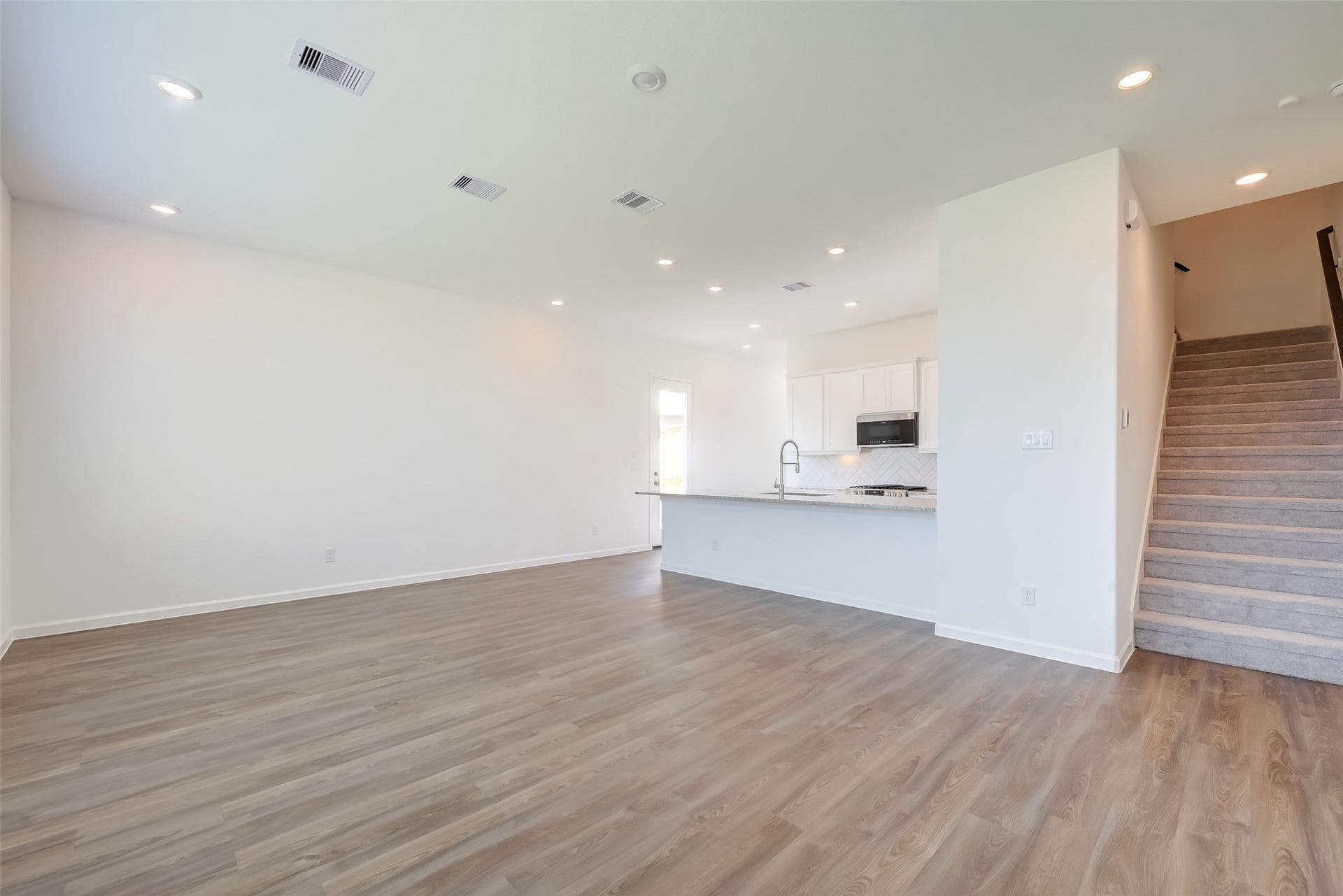 5731 Foggy Vine Court, Fulshear, TX 77441 5731 Foggy Vine Court, Fulshear, TX 77441