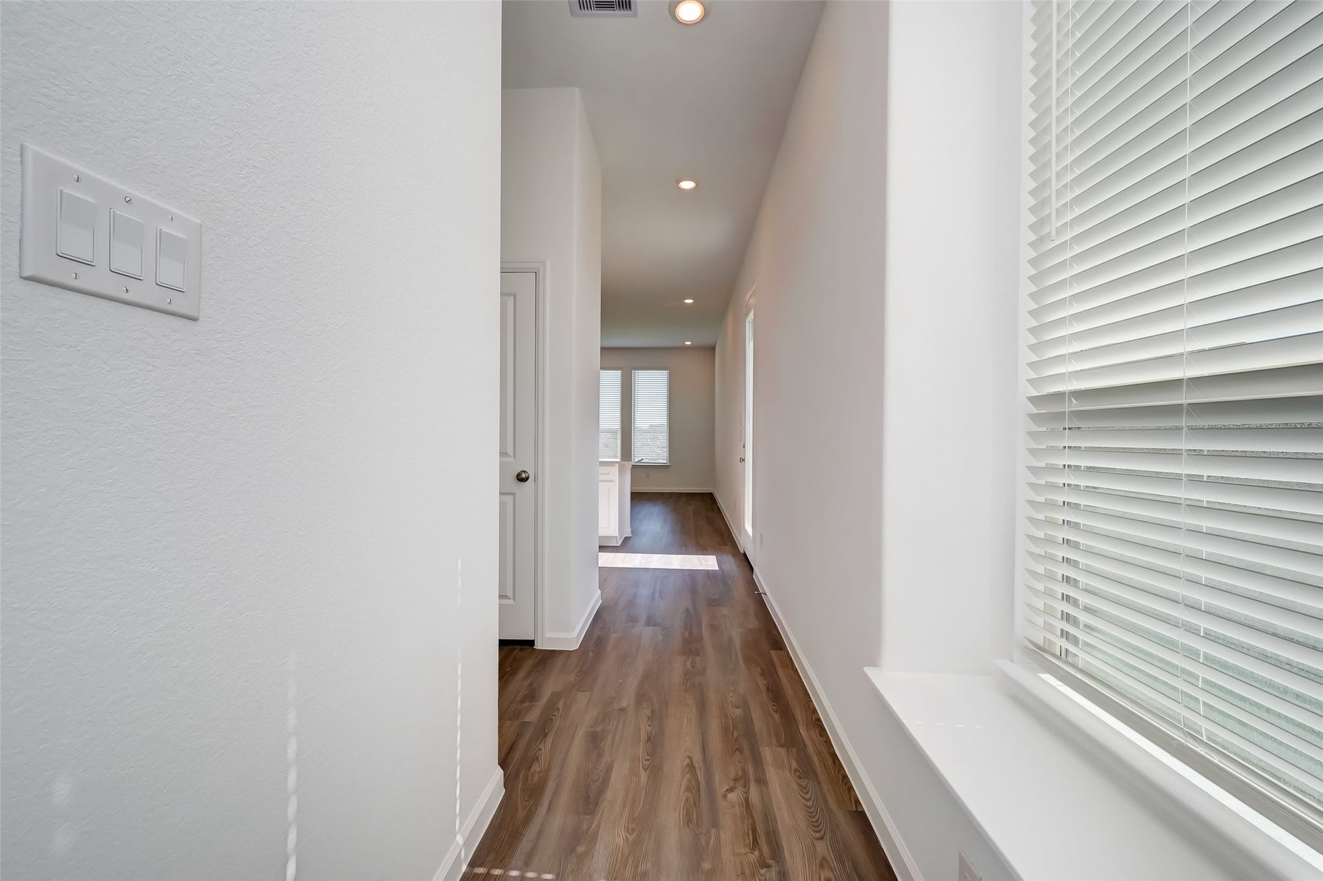 5731 Foggy Vine Court, Fulshear, TX 77441 5731 Foggy Vine Court, Fulshear, TX 77441
